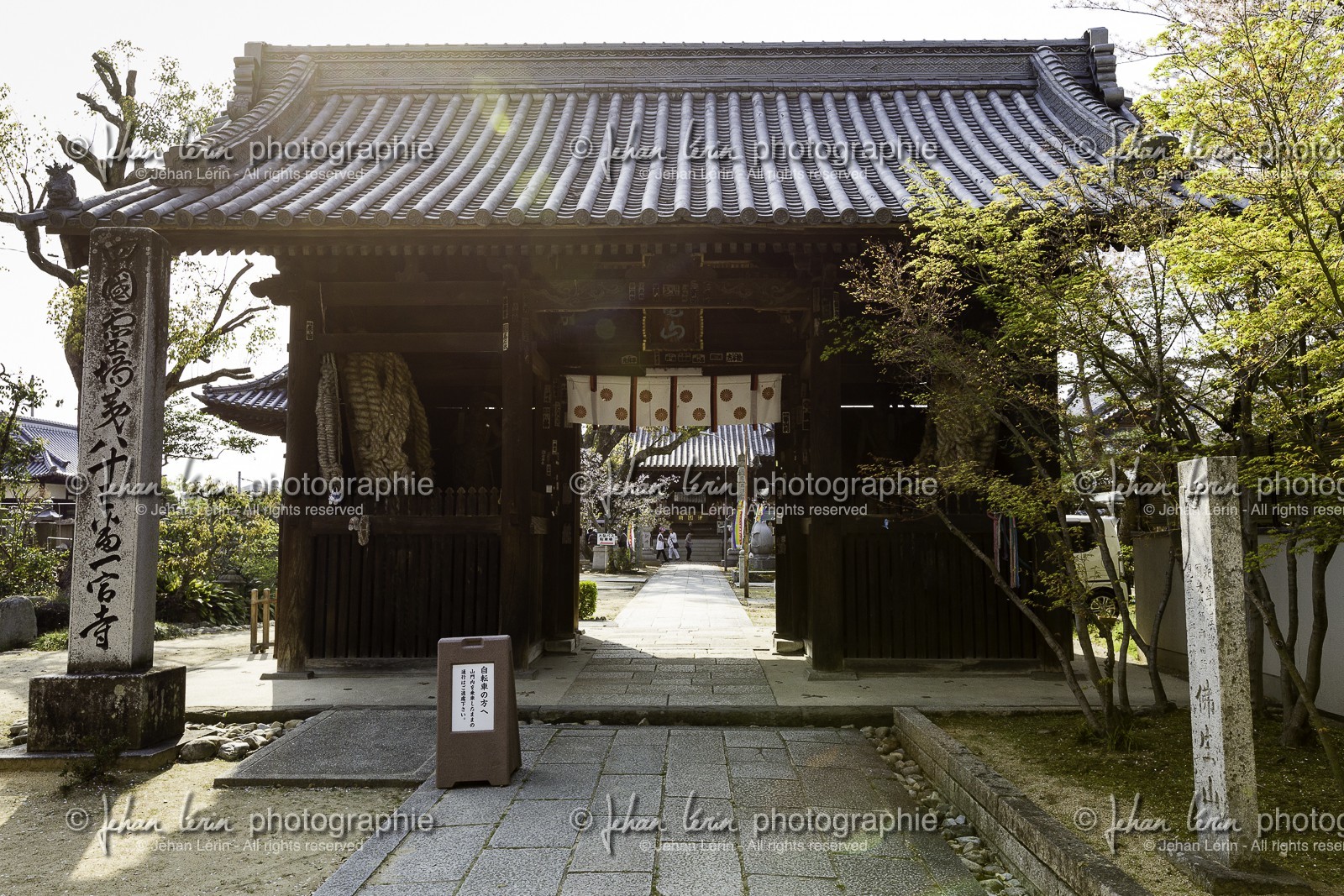 ichinomiyaji_temple-83_shikoku_japon_09-04_2014-1121.jpg