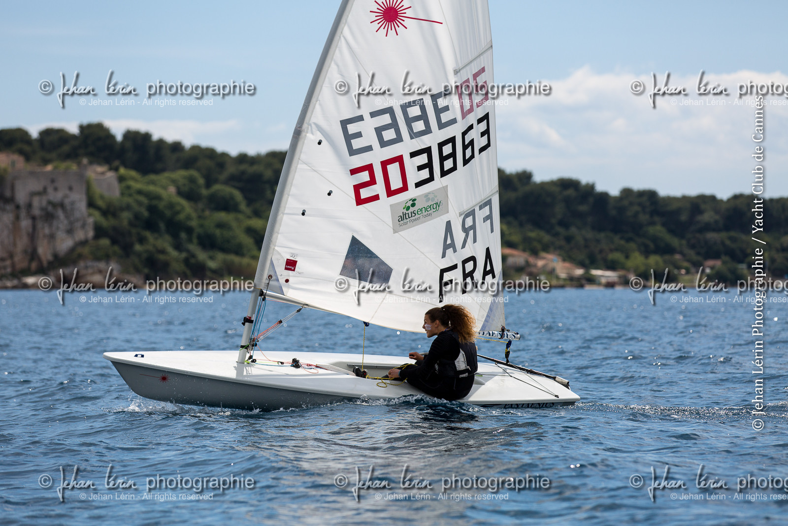entrainement-laser-radial_louise-cervera_matisse-pacaud_ycc_cannes_jl_5d3_02-06-2016-0406.jpg entrainement-laser-radial_louise-cervera_matisse-pacaud_ycc_cannes_jl_5d3_02-06-2016-0406.jpg