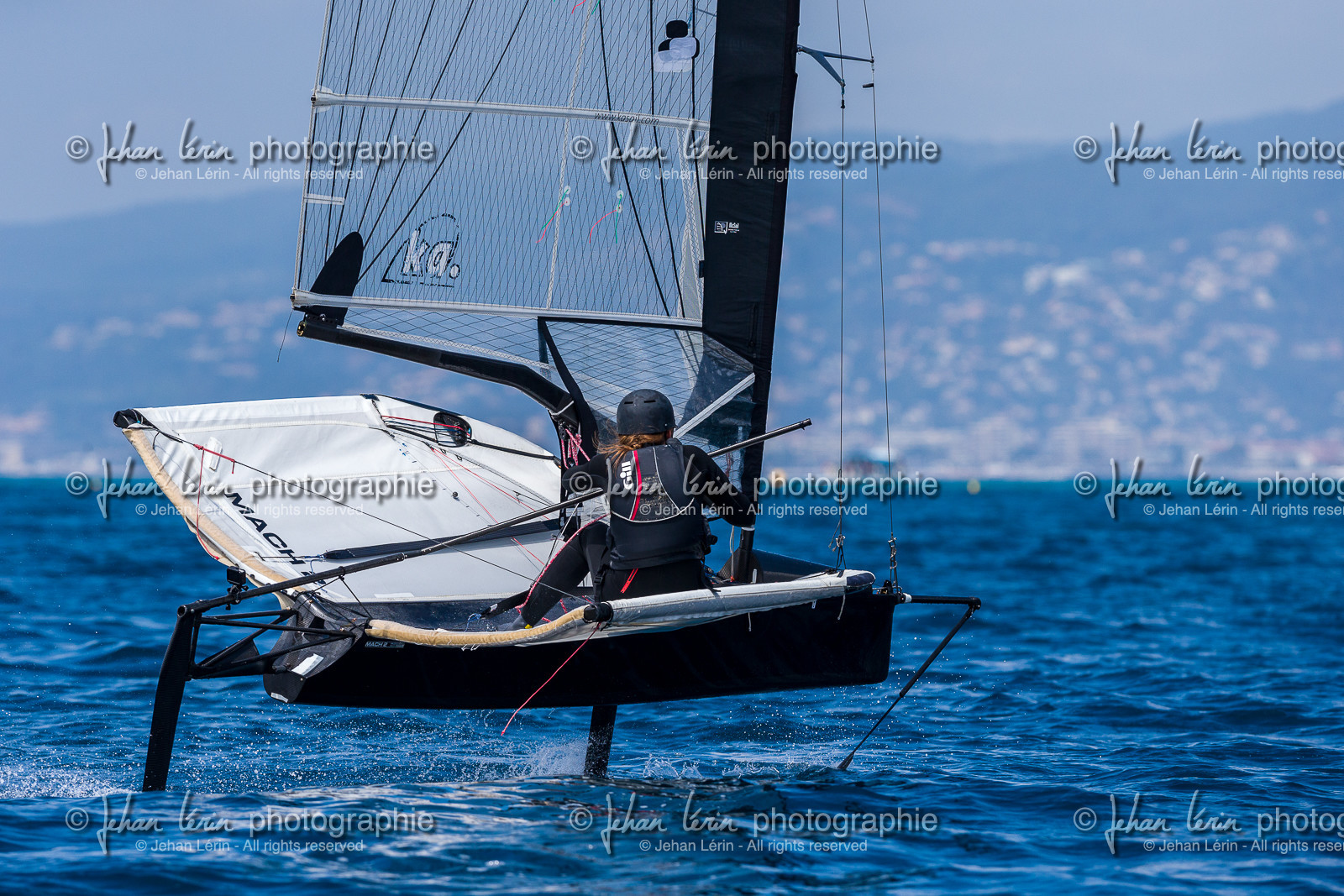 onefly_national-onefly_yacht-club-de-cannes_jl_1dx_06-06-2021-0522.jpg