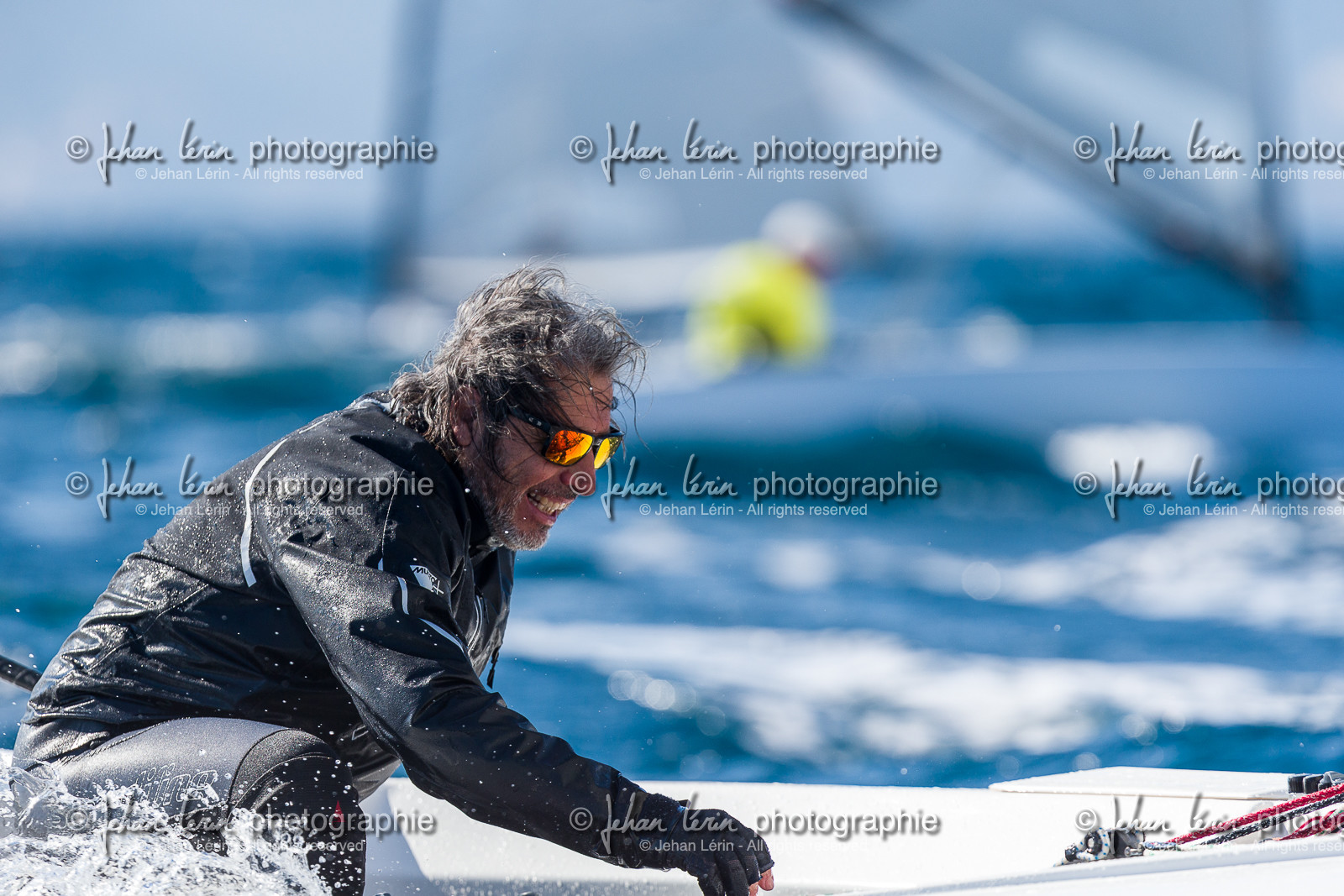 Semaine Internationale de Cannes de Finn 2023 Semaine Internationale de Cannes de Finn 2023
