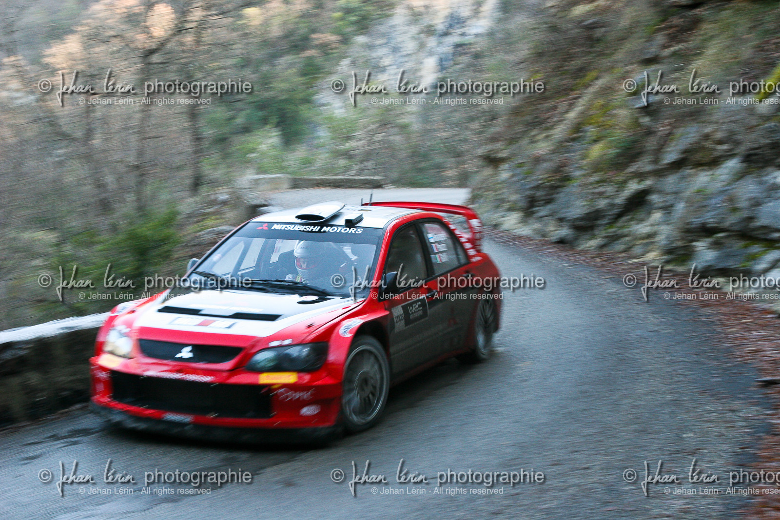 mitsu-2005-montecarlo-055.jpg