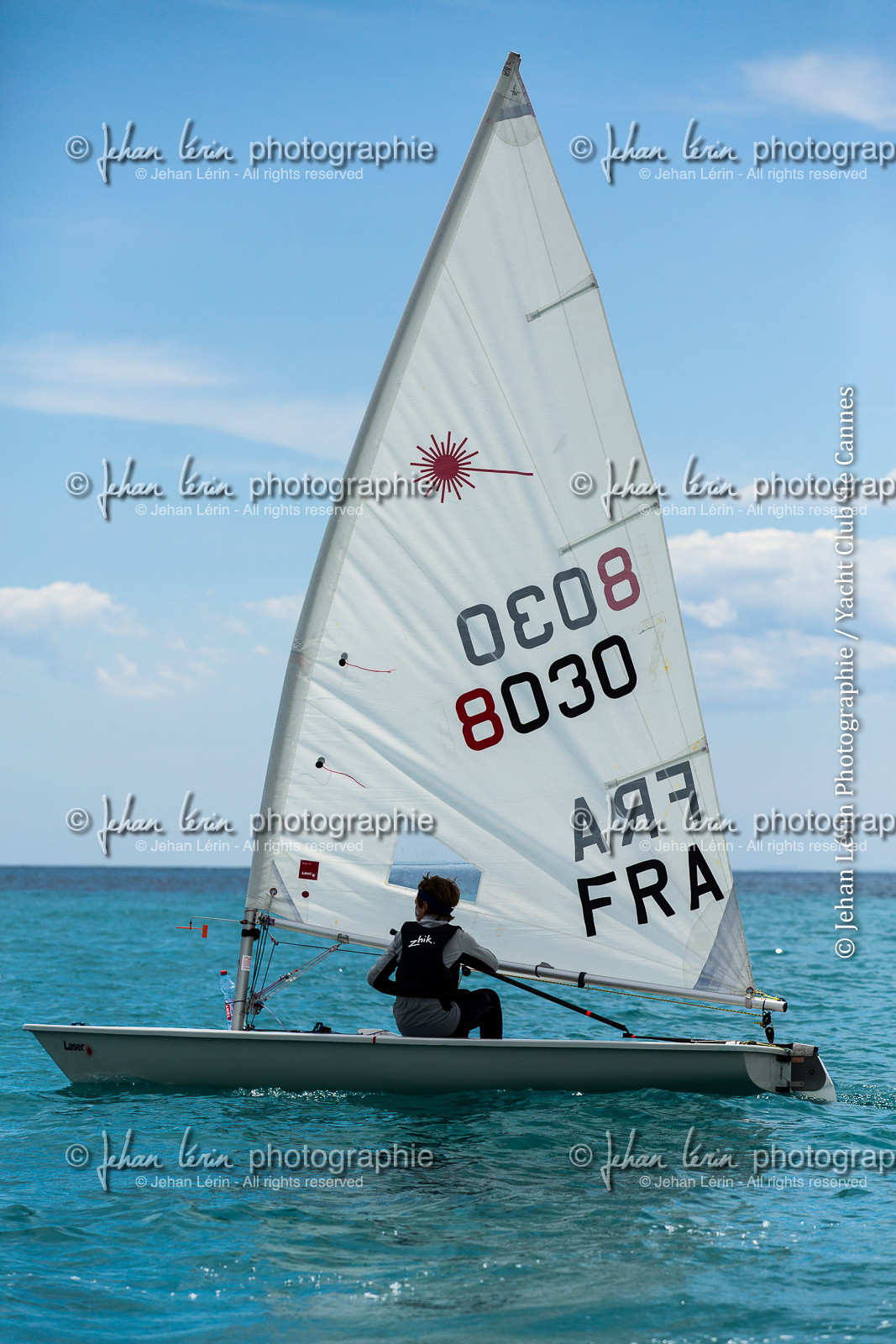 entrainement-laser-radial_louise-cervera_matisse-pacaud_ycc_cannes_jl_5d3_02-06-2016-0247.jpg entrainement-laser-radial_louise-cervera_matisse-pacaud_ycc_cannes_jl_5d3_02-06-2016-0247.jpg
