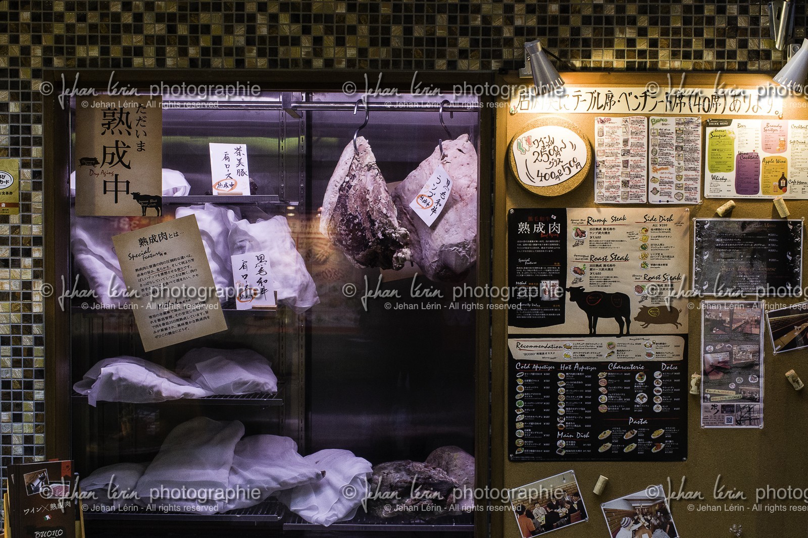 osaka_japon_jl_1dx_14-04-2014-4834.jpg