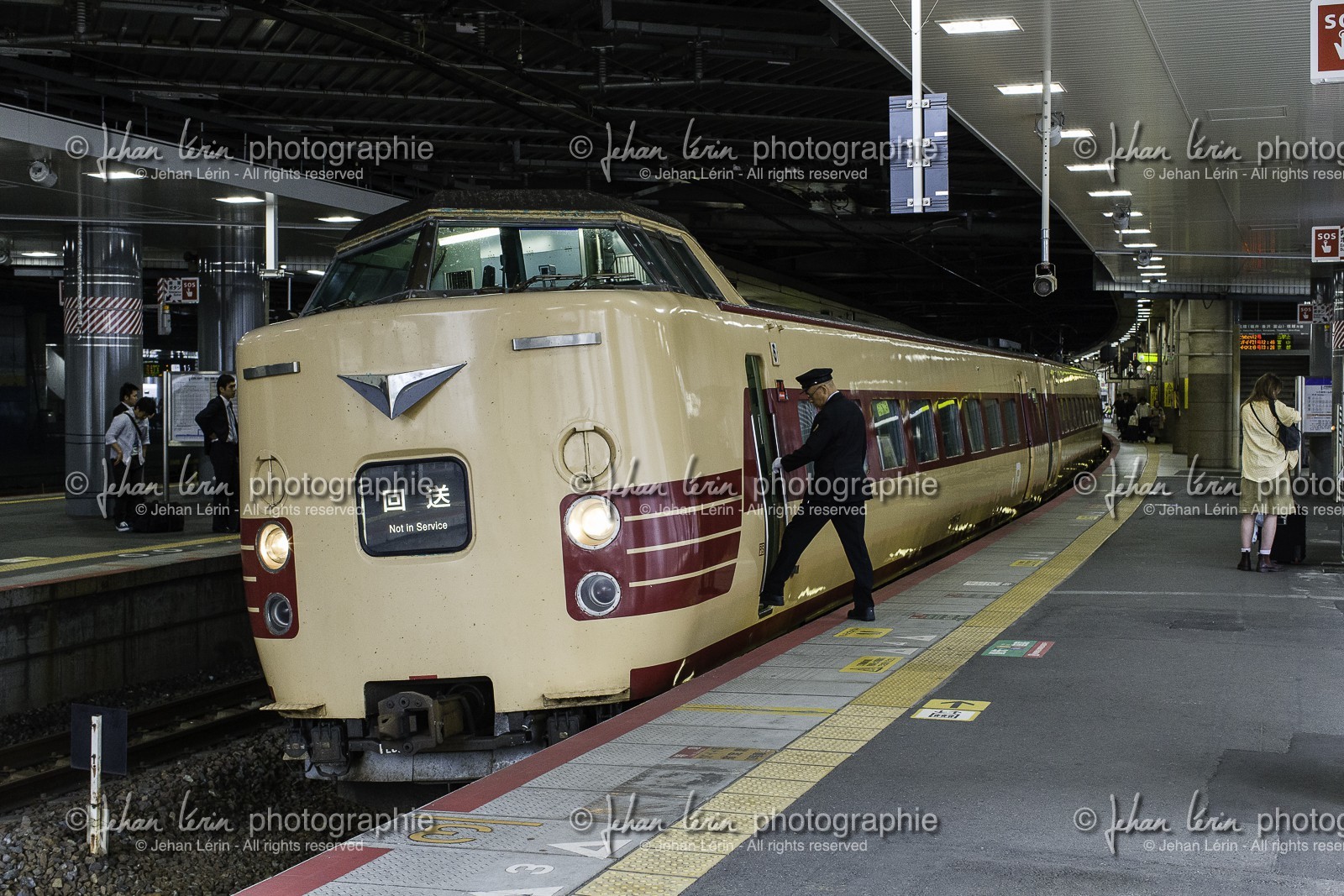 tateyama_japon_jl_1dx_28-04-2014-5848.jpg