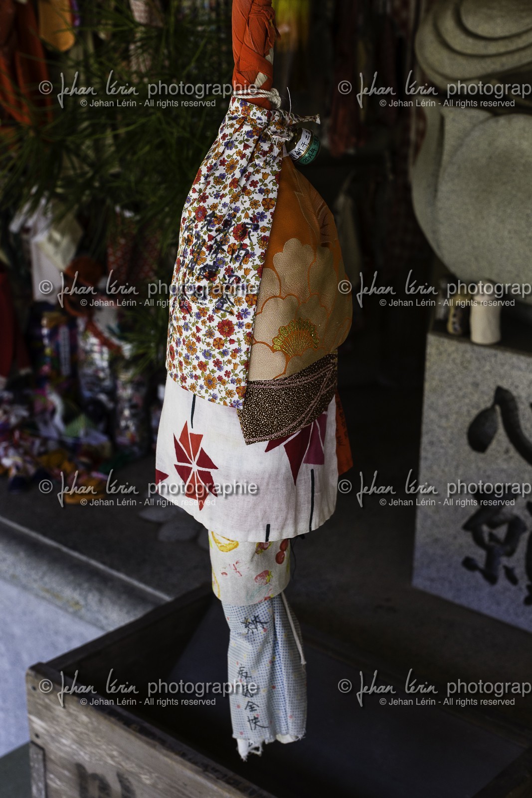 negoroji_temple-82_shikoku_japon_09-04_2014-4516.jpg