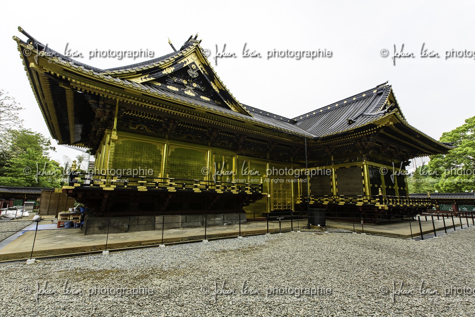 ueno_tokyo_japon_jl_5d3_05-05-2014-1594.jpg ueno_tokyo_japon_jl_5d3_05-05-2014-1594.jpg