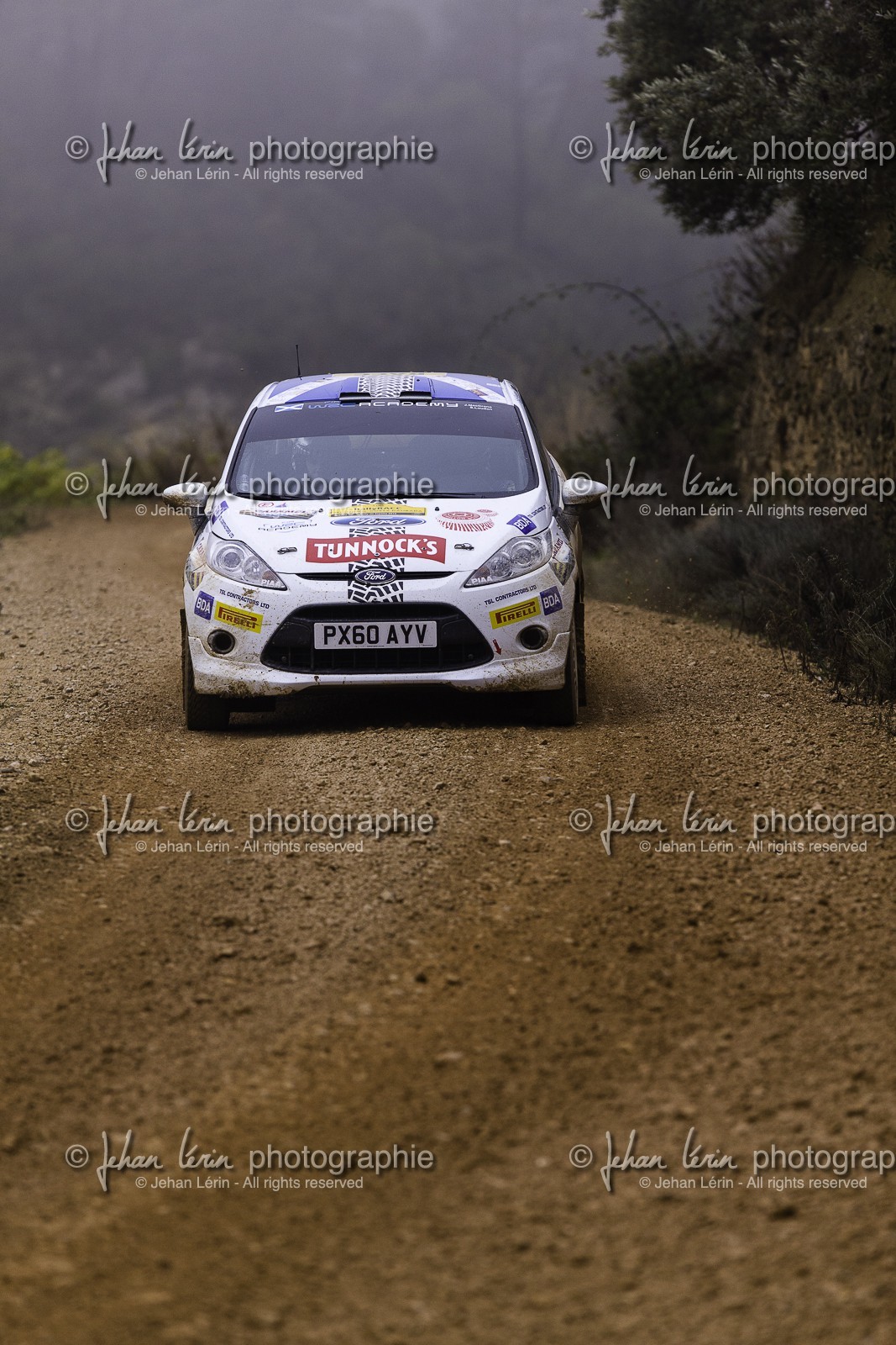 racc-spain-2012_ss3-terra-alta_vilbal-dels-arcs_09-11-2012-4778.jpg