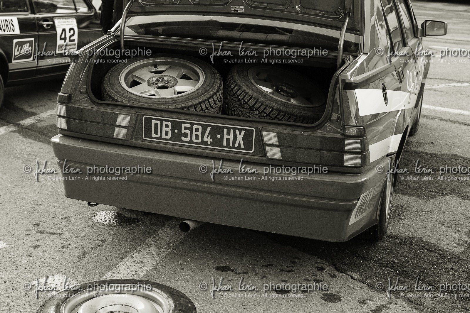 rallye-hivernal_golfe-juan_val-d-allos_5d3_11-01-2014-0137.jpg rallye-hivernal_golfe-juan_val-d-allos_5d3_11-01-2014-0137.jpg