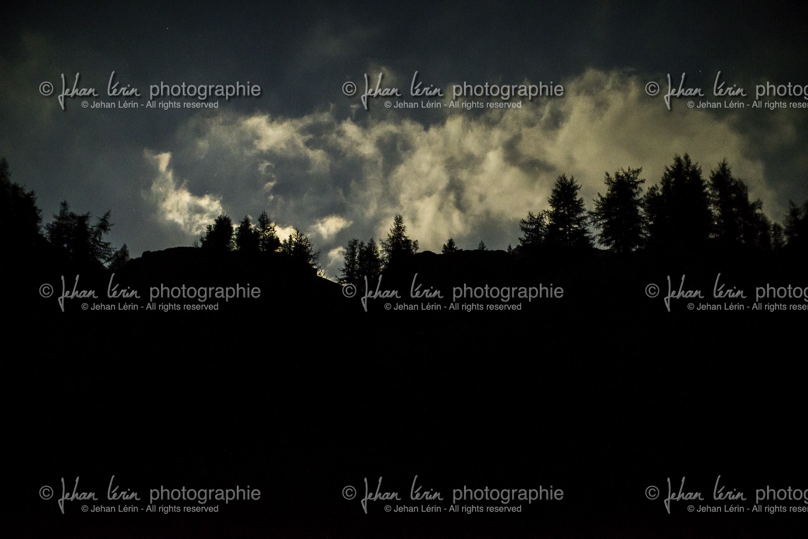 lac-d-allos_alpes-de-haute-provence_29-08-2015-9423.jpg