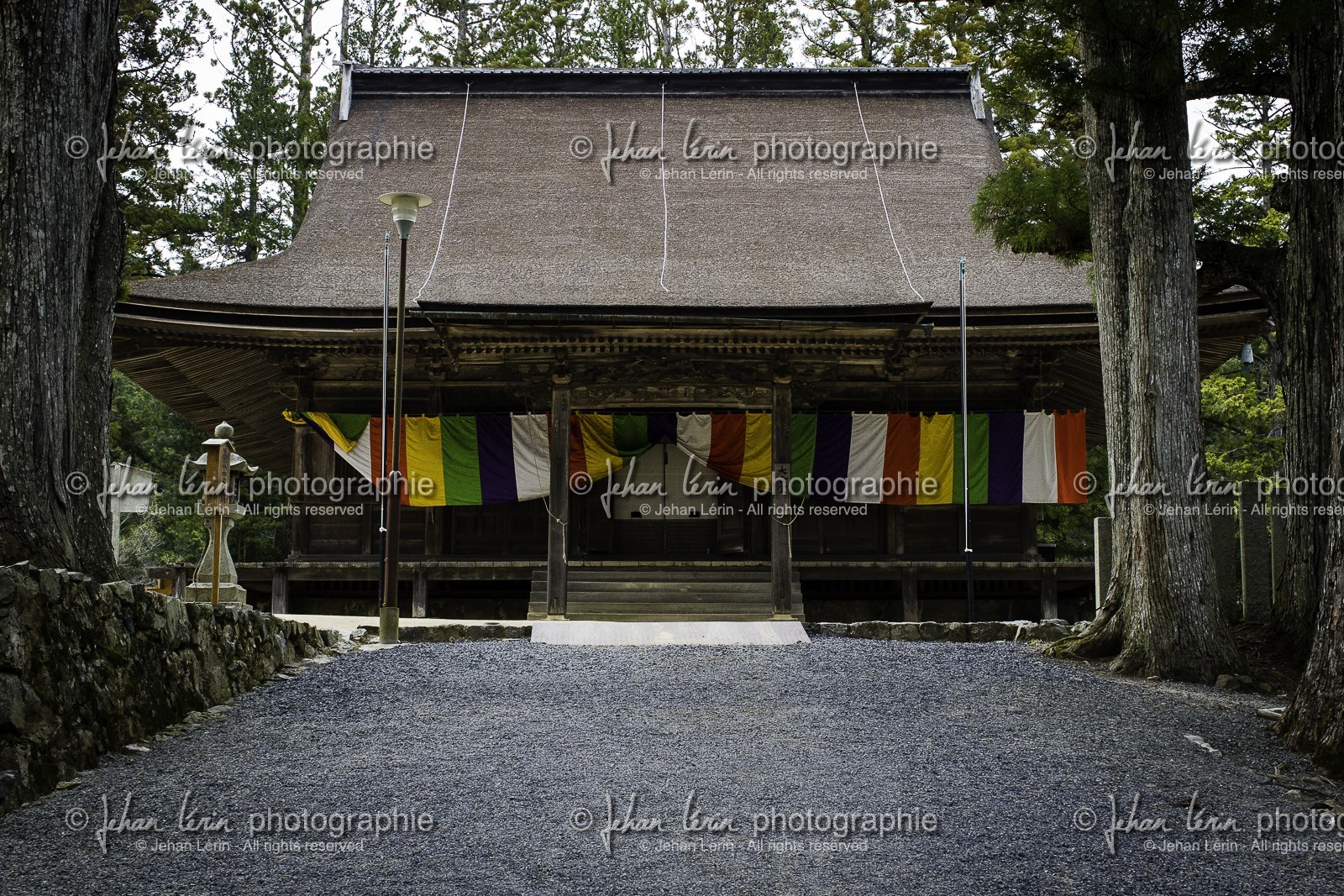 koyasan_japon_jl_1dx_16-04-2014-5158.jpg