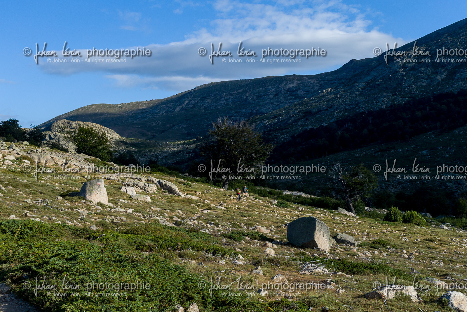 gr20_corse_jl_1dx_25-07-2016-0892.jpg