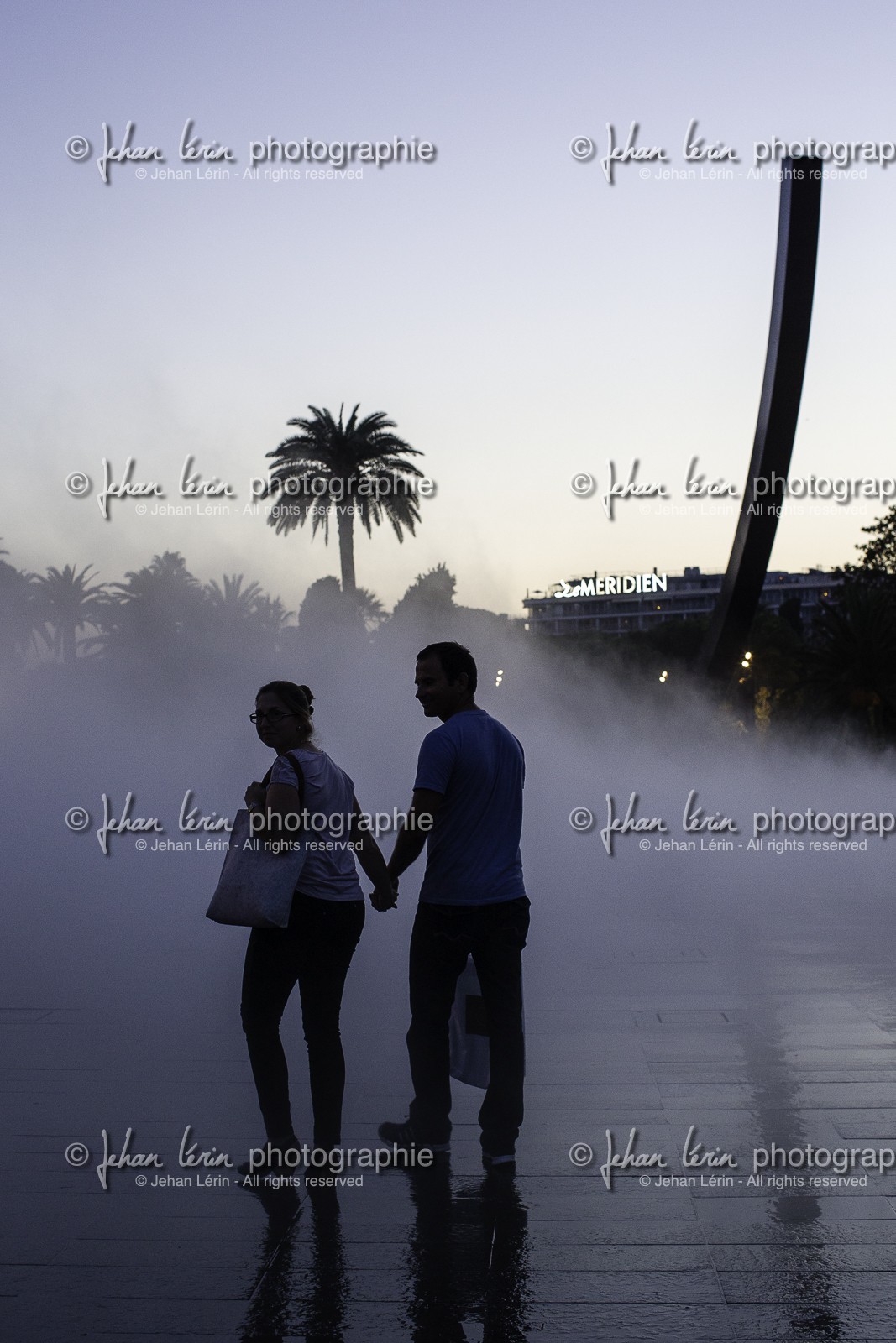 la-coulee-verte_nice_france_11-10-2014-2937.jpg