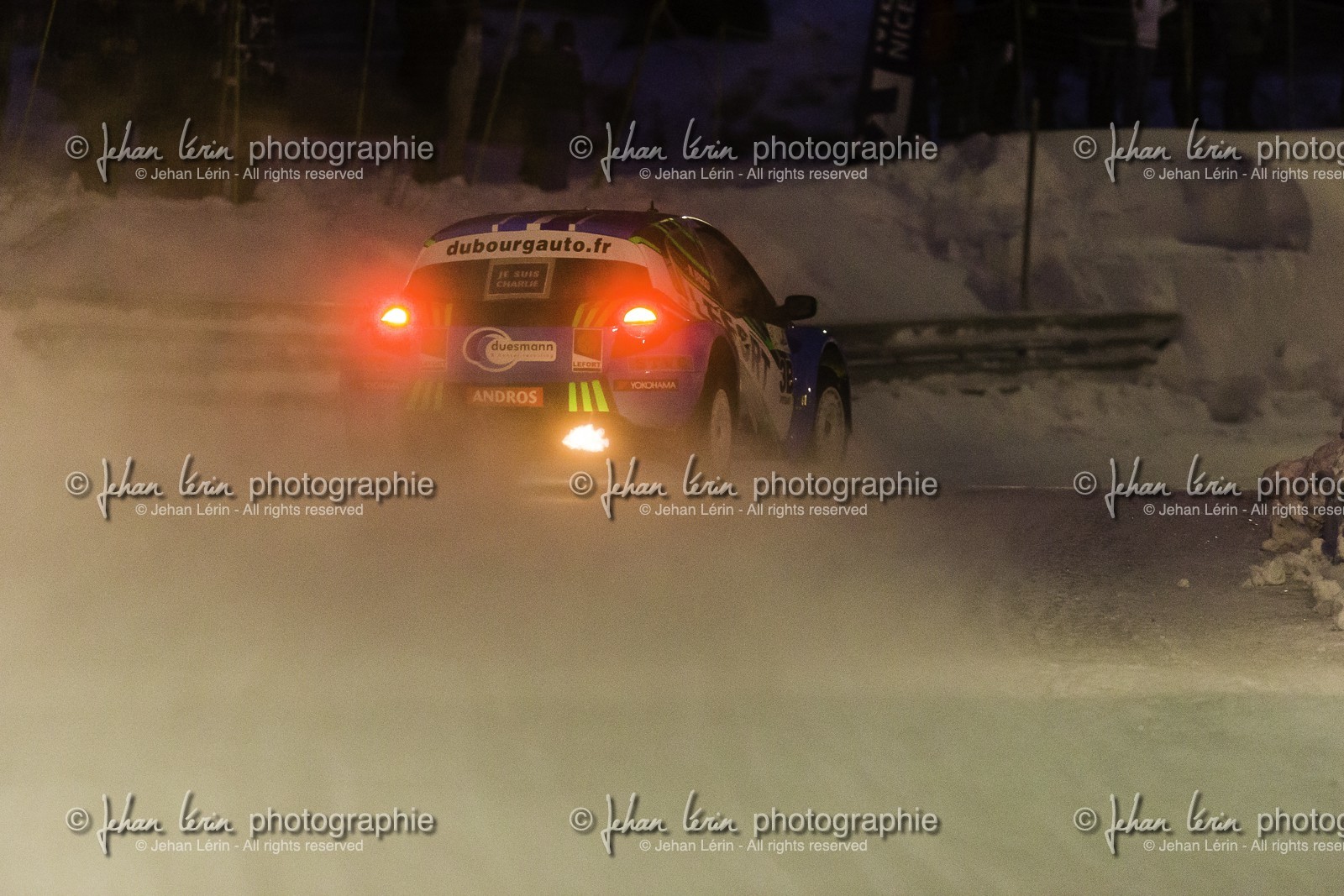 trophee-andros_mercantour_alpes-maritimes_france_09-01-2015-5522.jpg