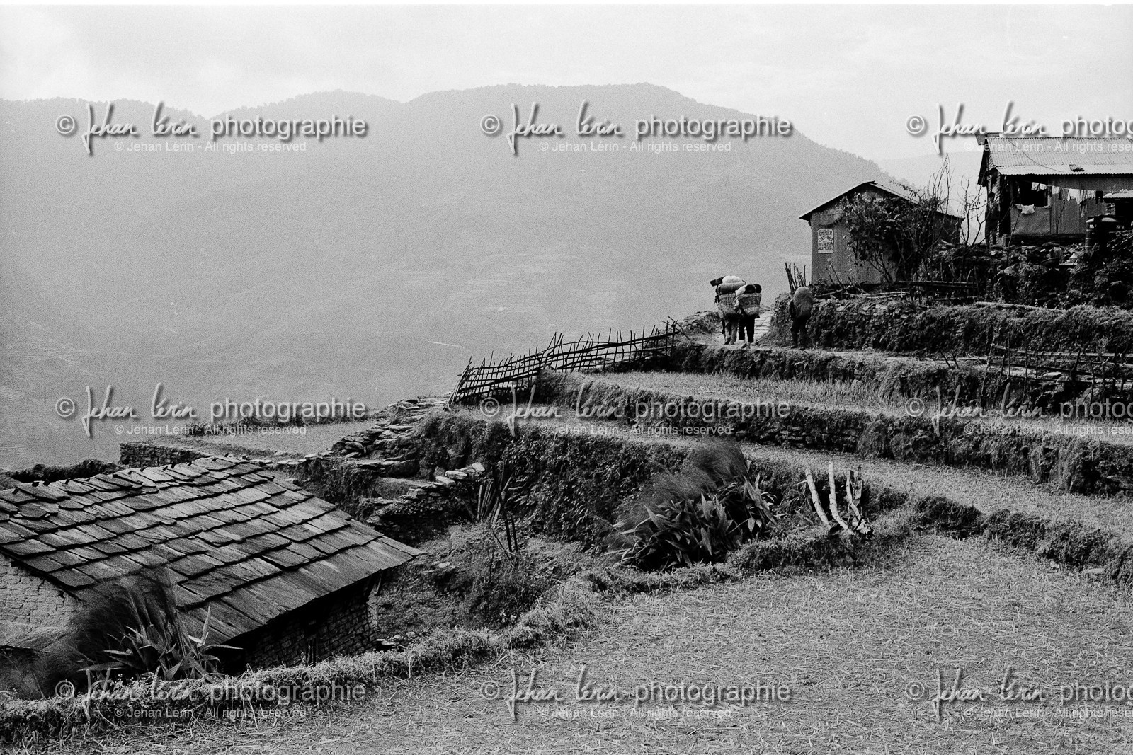 nepal2004hd53.jpg
