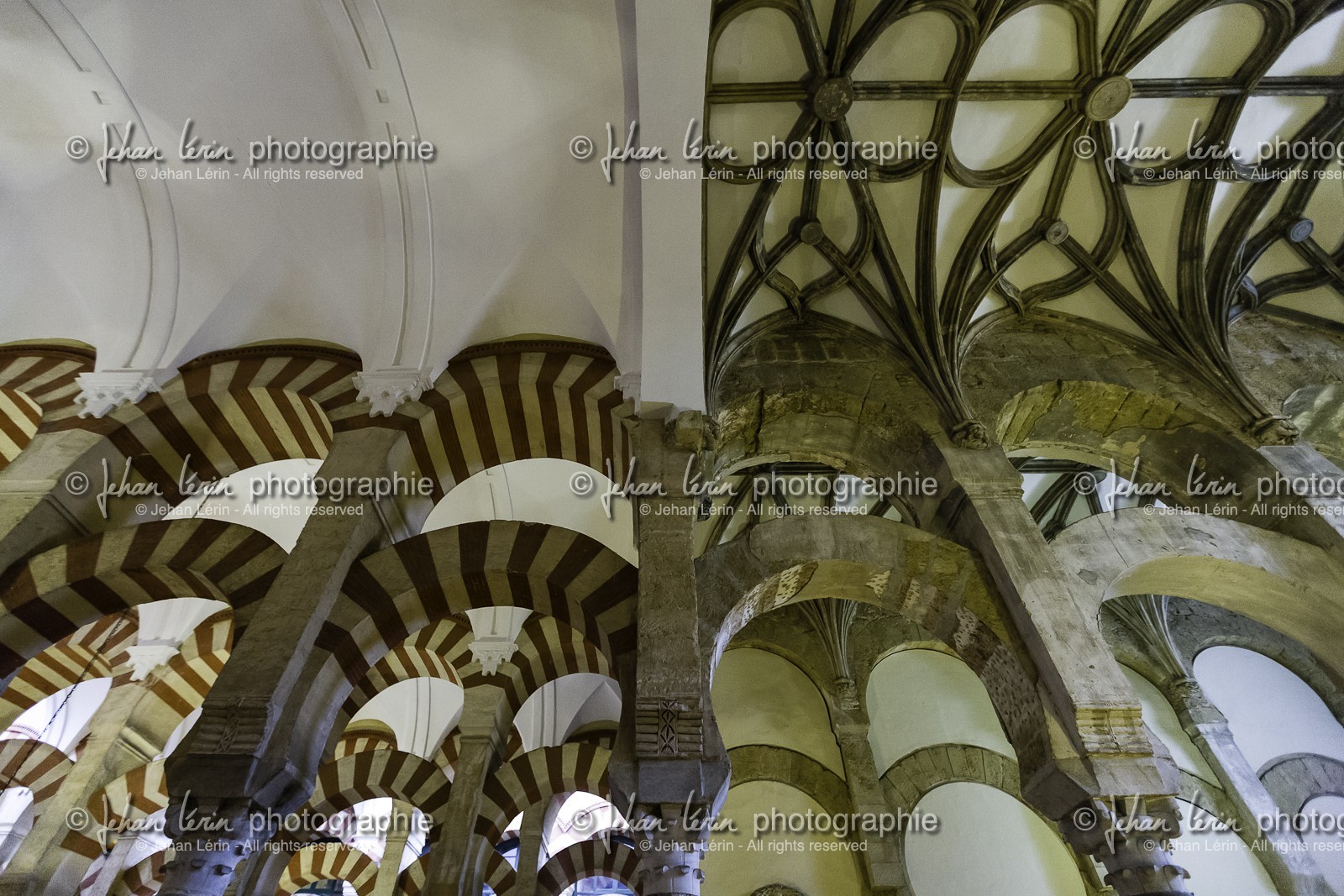 cordoba_esp_23-04-2012-1475.jpg