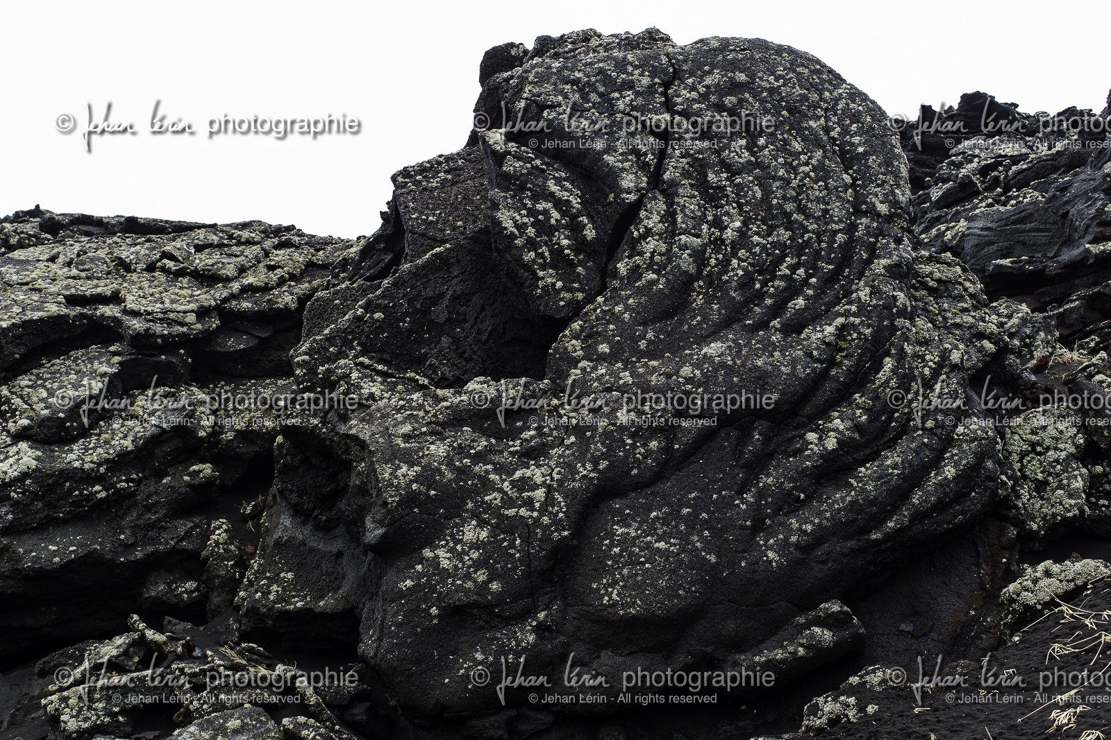 islande_19-03-2015-7916.jpg