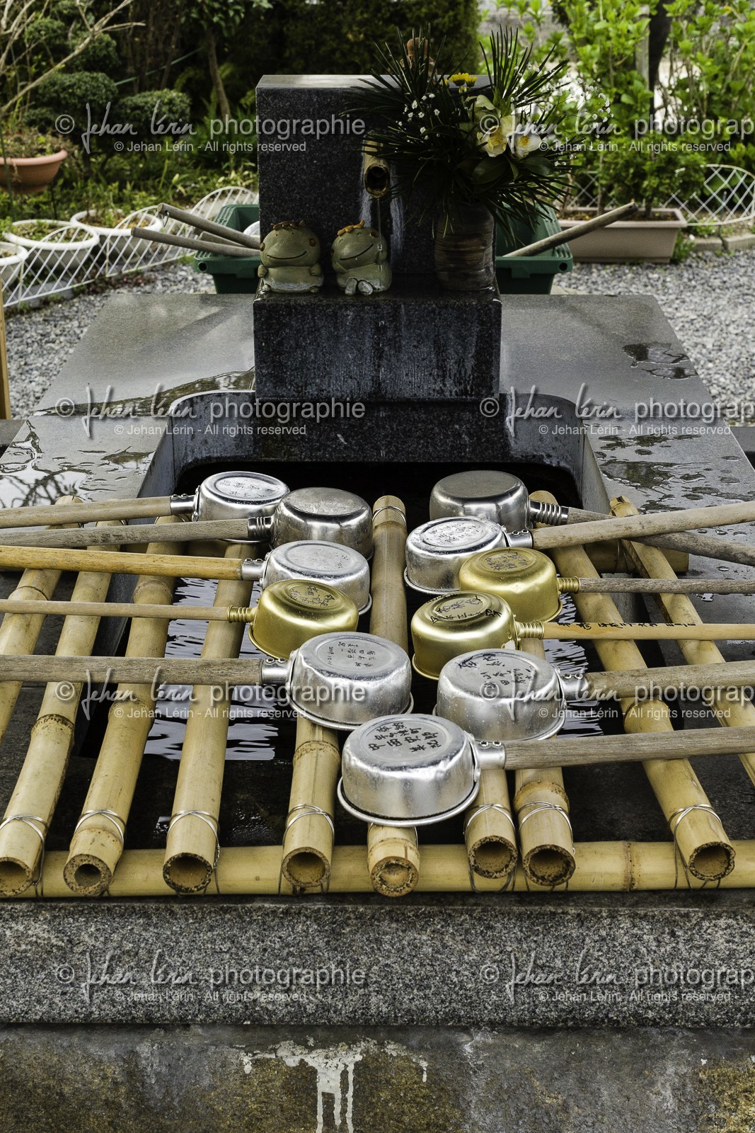 doryuji_temple-77_shikoku_japon_07-04_2014-4305.jpg