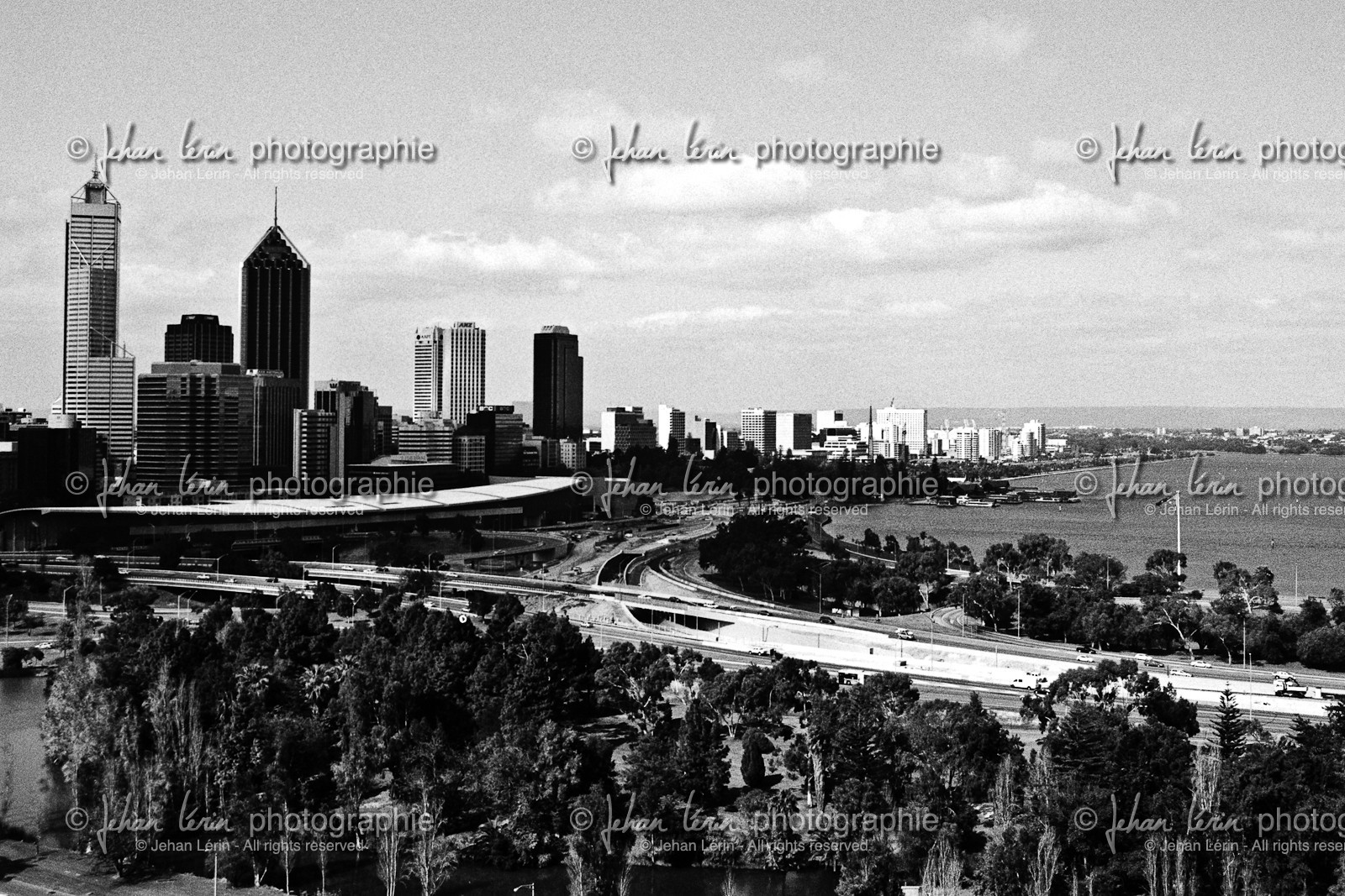 perth-2006-7.jpg