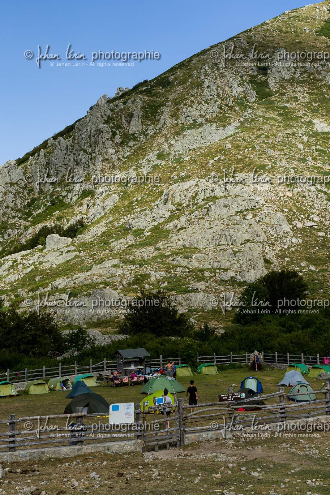 gr20_corse_jl_1dx_22-07-2016-0727.jpg