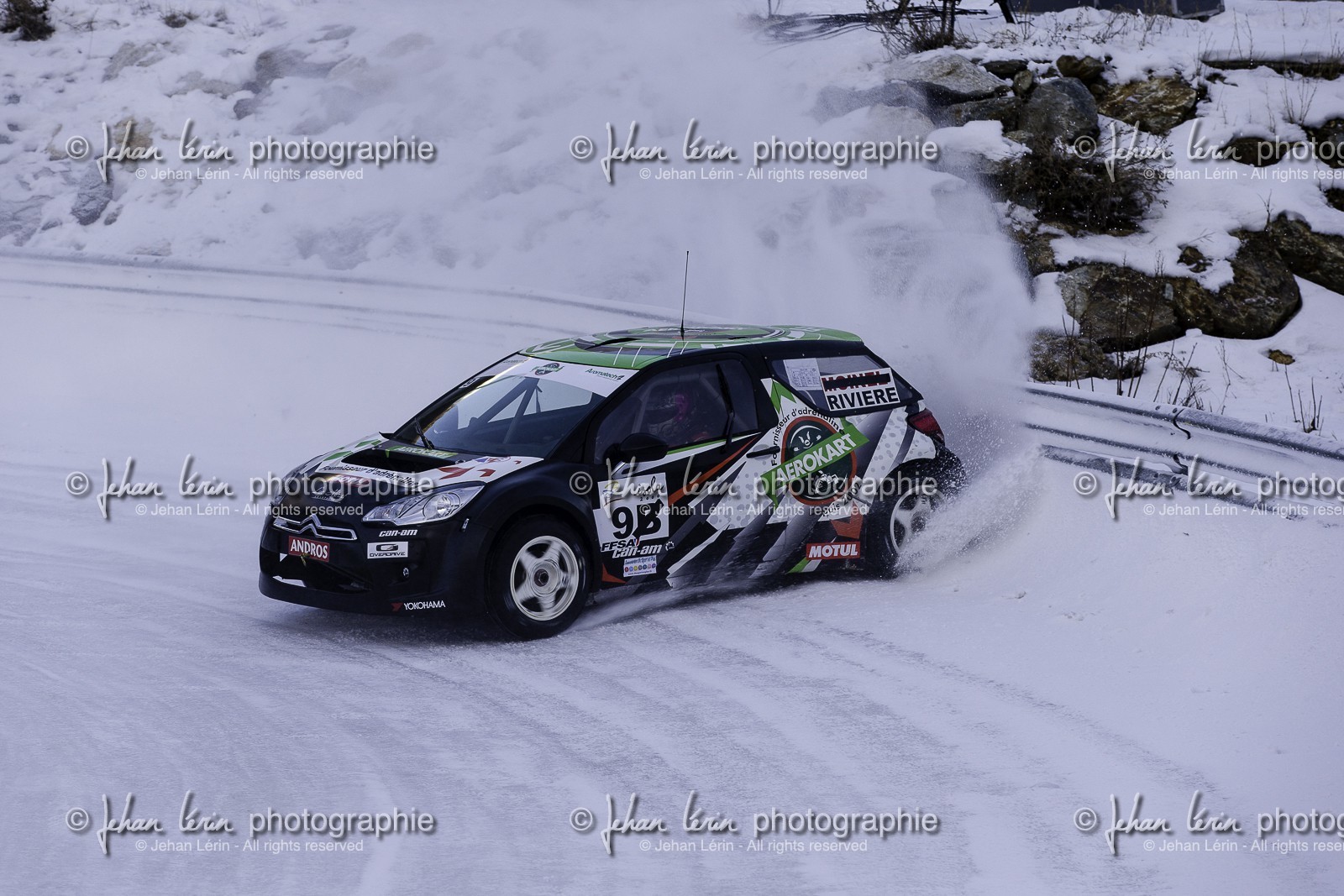 trophee-andros_mercantour_alpes-maritimes_france_09-01-2015-5061.jpg