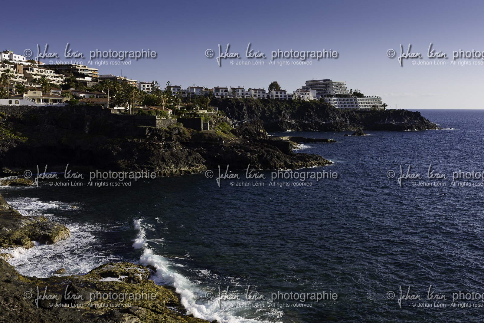 tenerife_avril_2010-0928.jpg