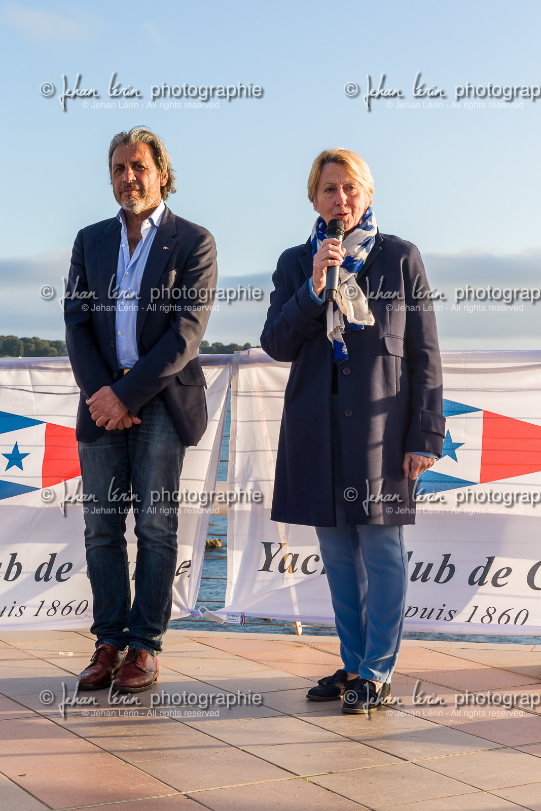 Semaine Internationale de Cannes de Finn 2022 Semaine Internationale de Cannes de Finn 2022