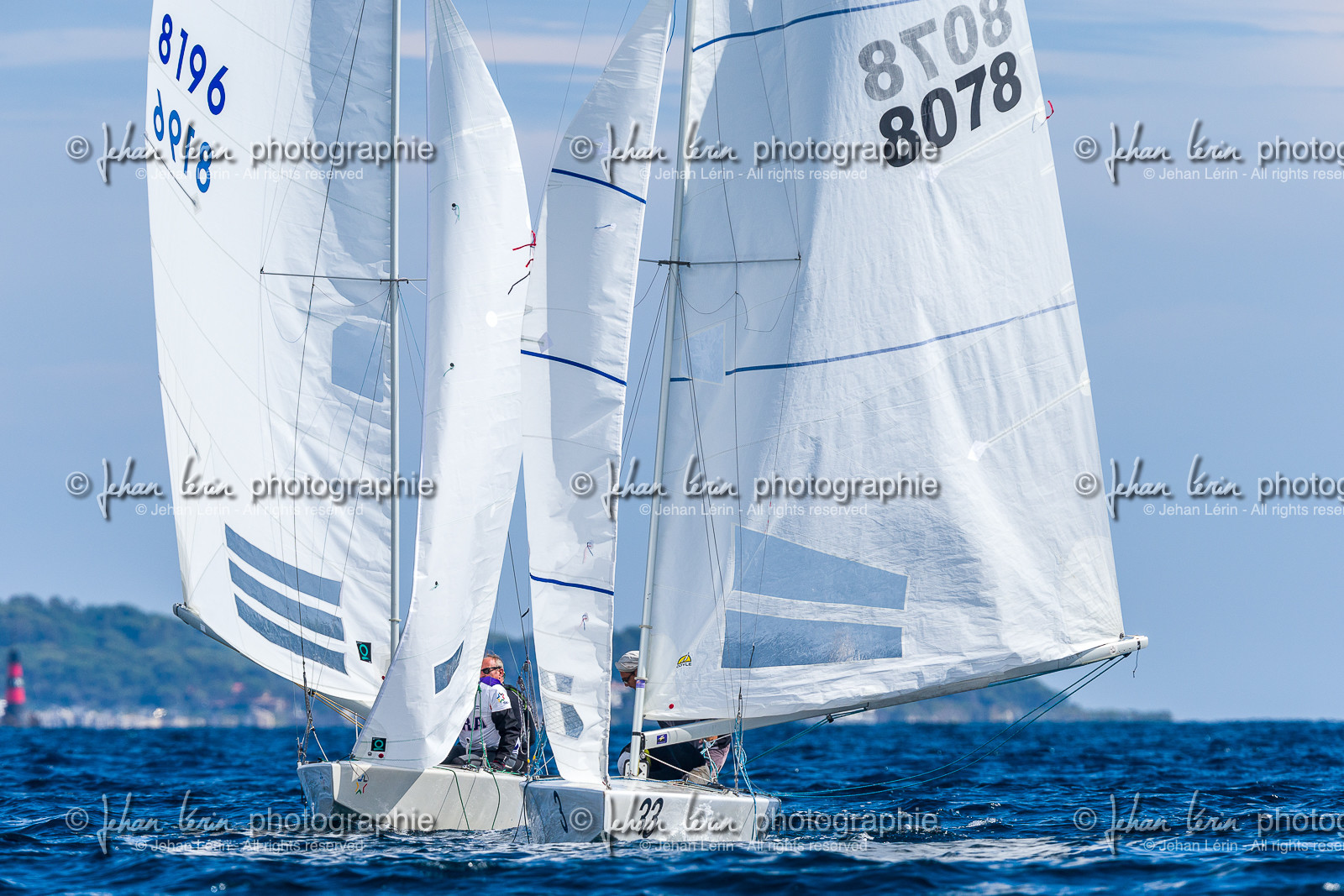 star_regates-royales_cannes_jl_1dx_21-09-2020-0141.jpg