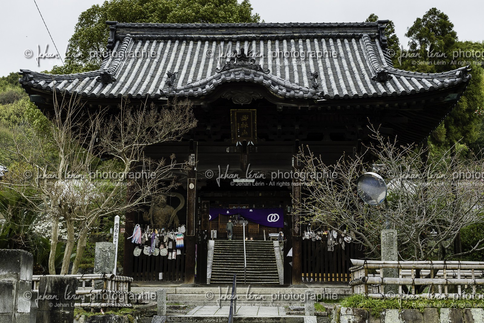 jodoji_temple-49_shikoku_japon_30-03_2014-3419.jpg