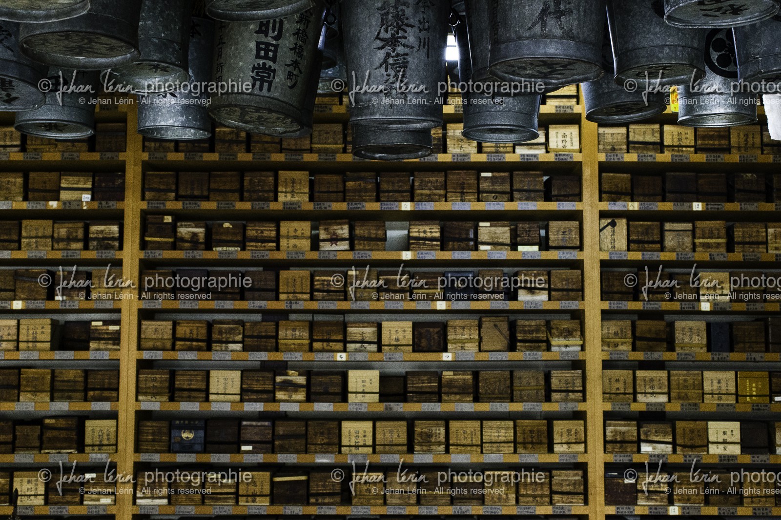 kyoto_japon_jl_1dx_09-05-2014-6645.jpg