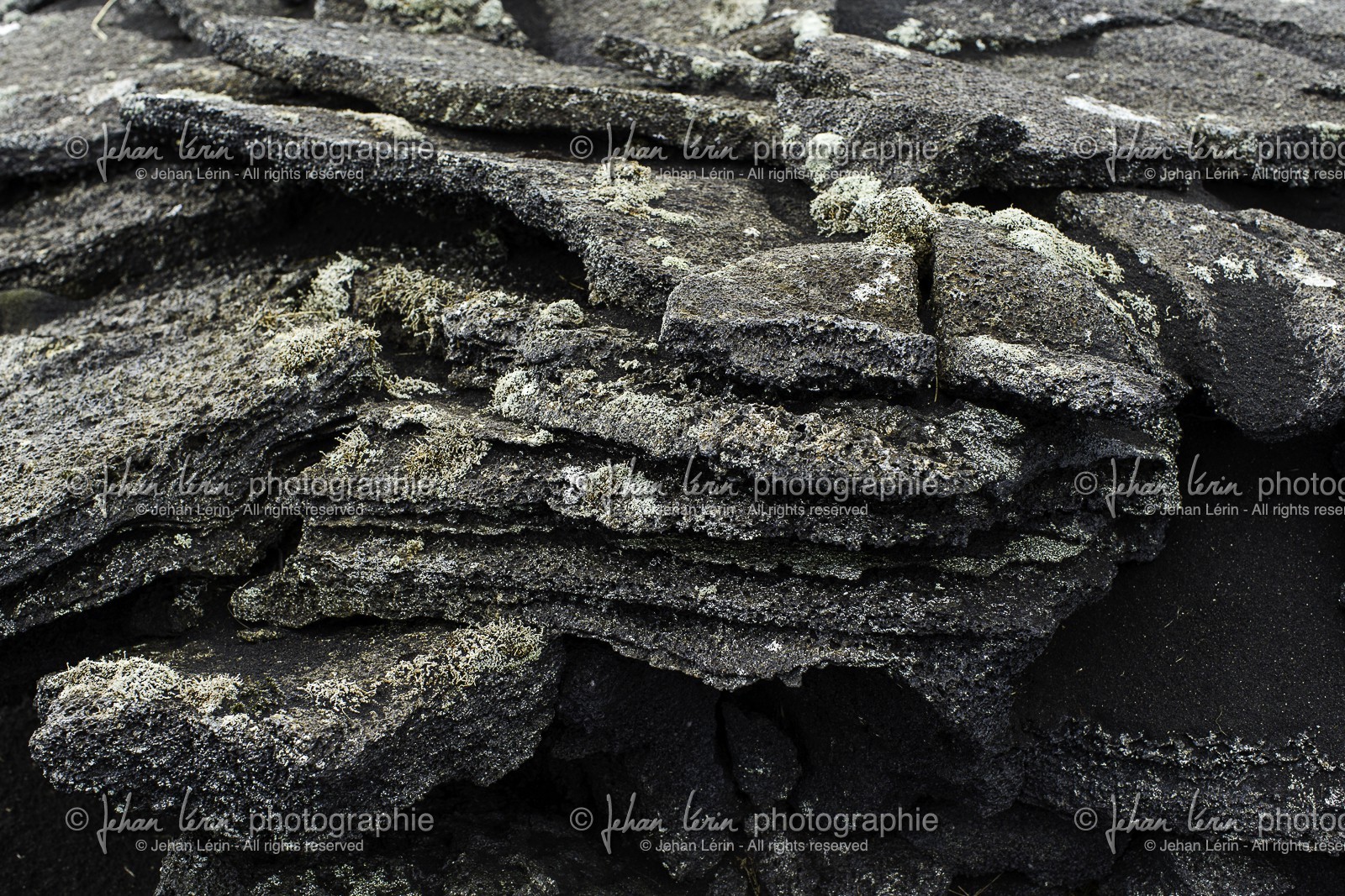 islande_19-03-2015-7910.jpg