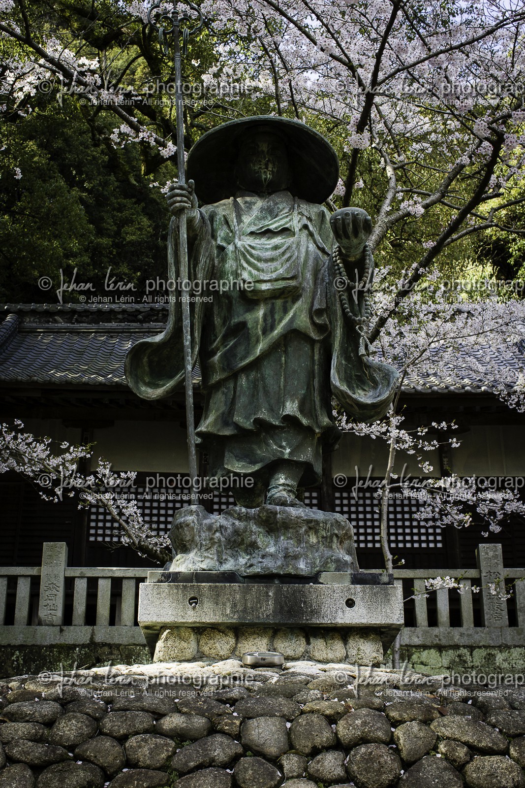 iyadaniji_temple-71_shikoku_japon_06-04_2014-4020.jpg