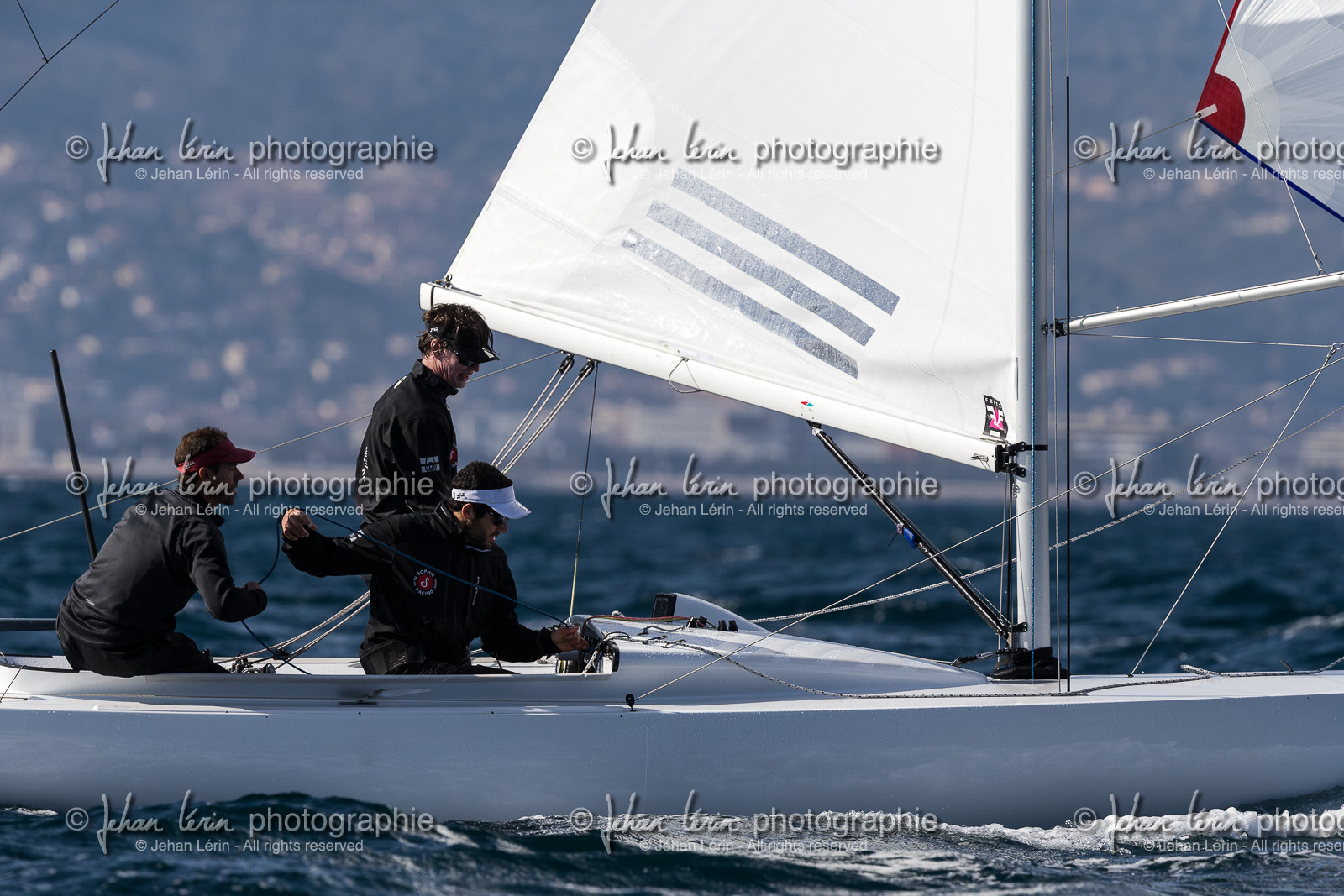 dragon-grand-prix_ycc_jl_1dx_23-02-2017-0143.jpg