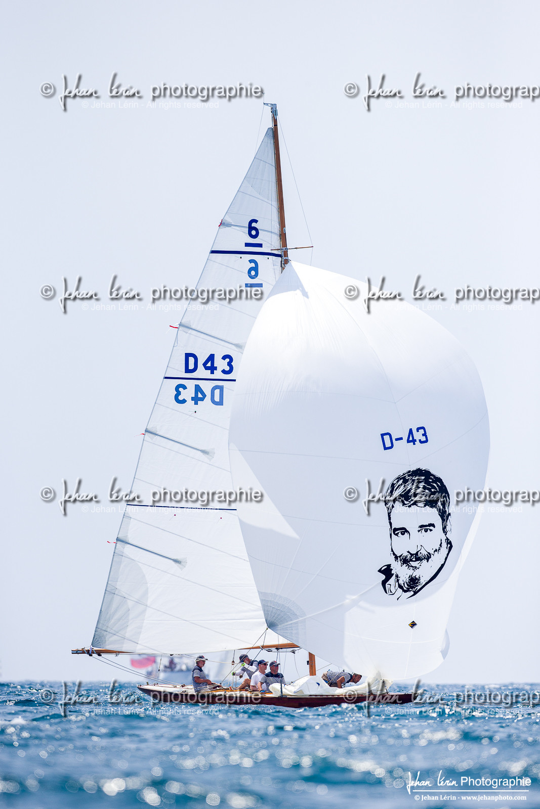 les-voiles-d-antibes_alpes-maritimes_jehan-lerin_jl_1dx_05-06-2025-0611.jpg