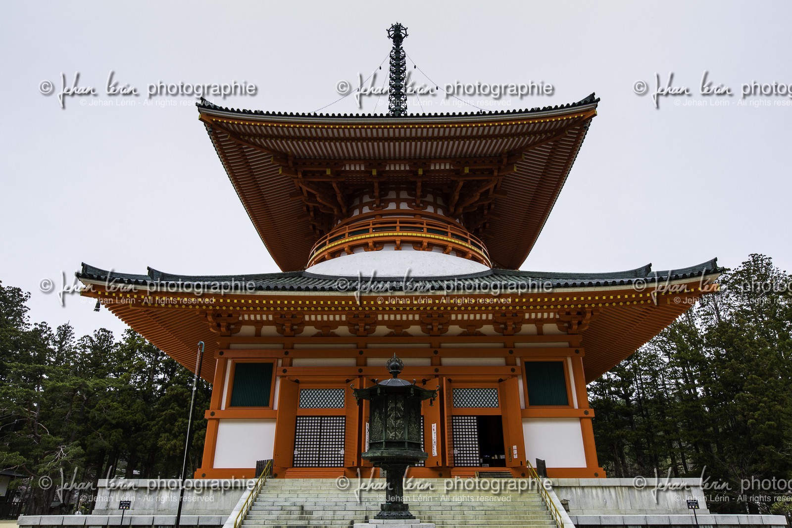 koyasan_japon_jl_5d3_16-04-2014-1357.jpg
