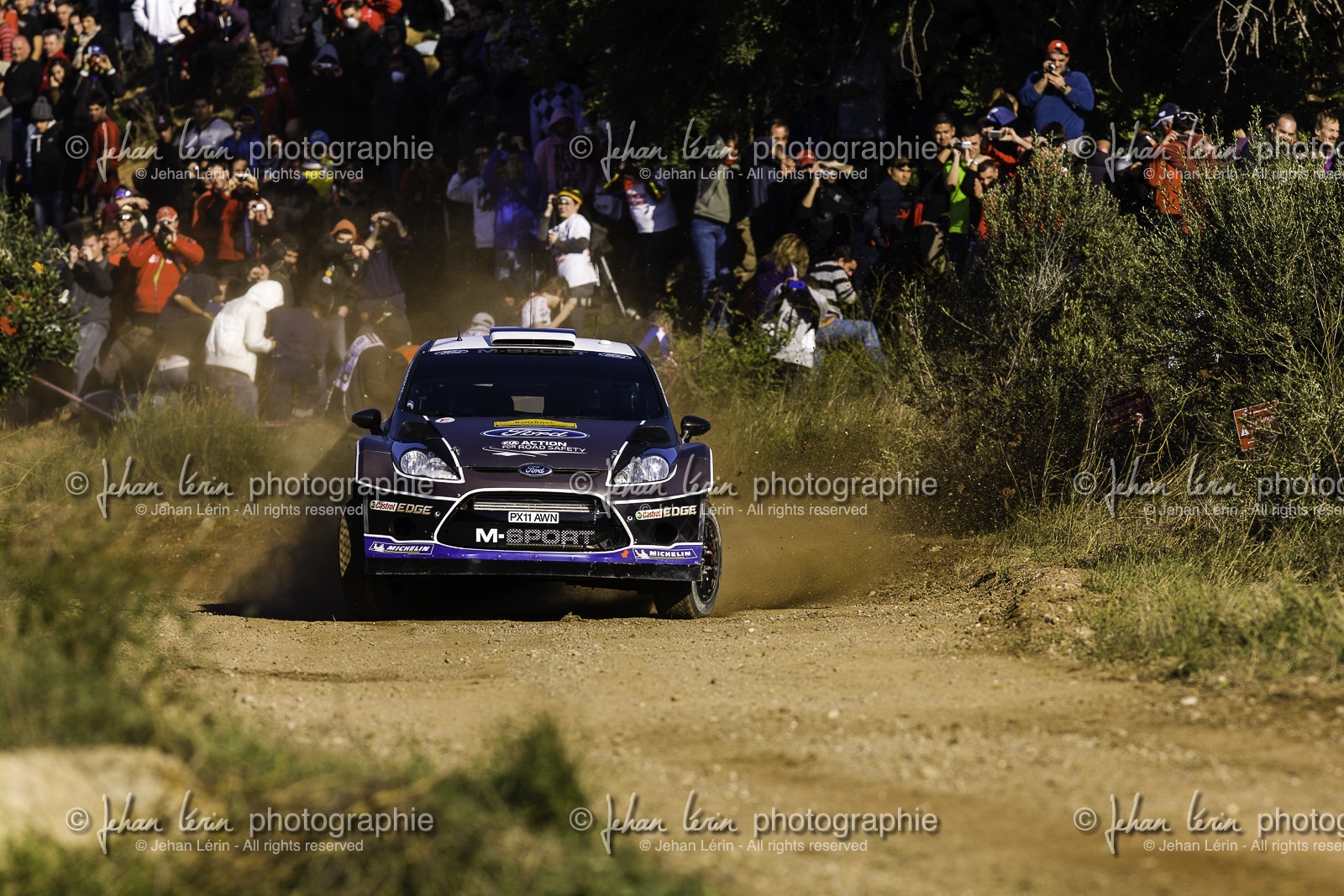 racc-spain-2012_shakedown_salou_08-11-2012-3961.jpg