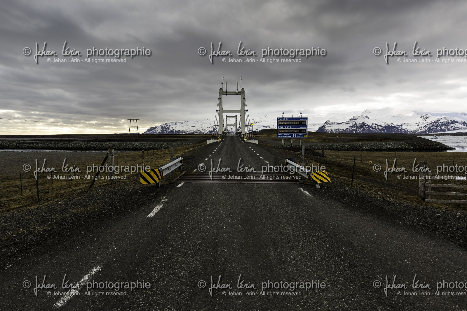 jokulsarlon_islande_24-03-2015-3278.jpg