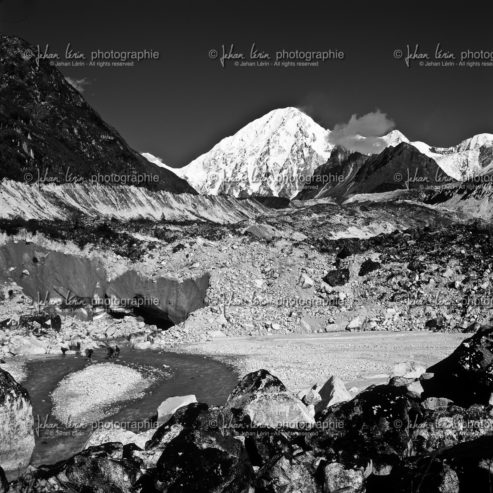 nepalhd-color-_nb-102.jpg