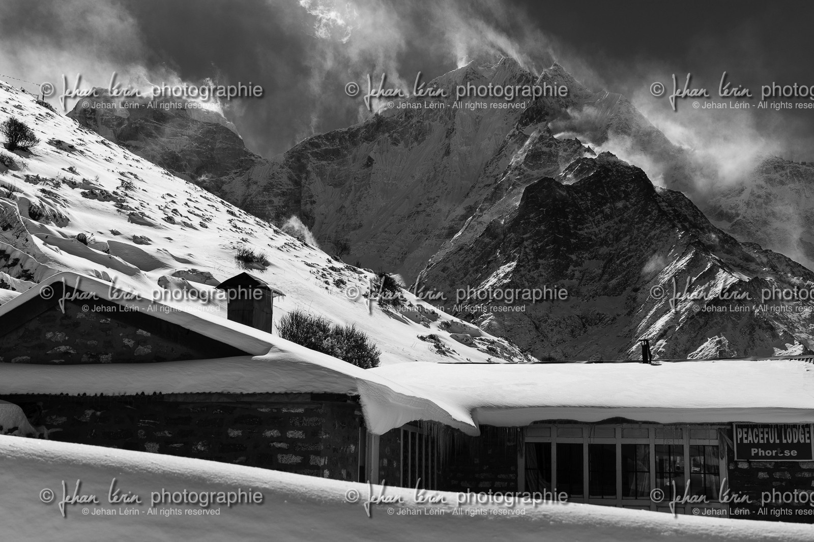 nepal_rolwaling-and-khumbu-area_phortse_17-02-2013-36804.jpg