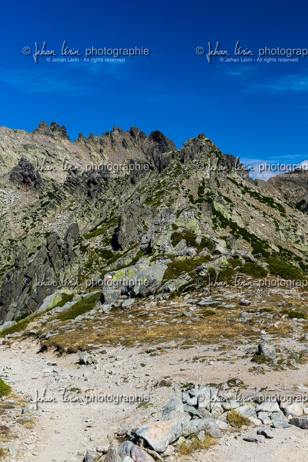 gr20_corse_jl_1dx_24-07-2016-0829.jpg