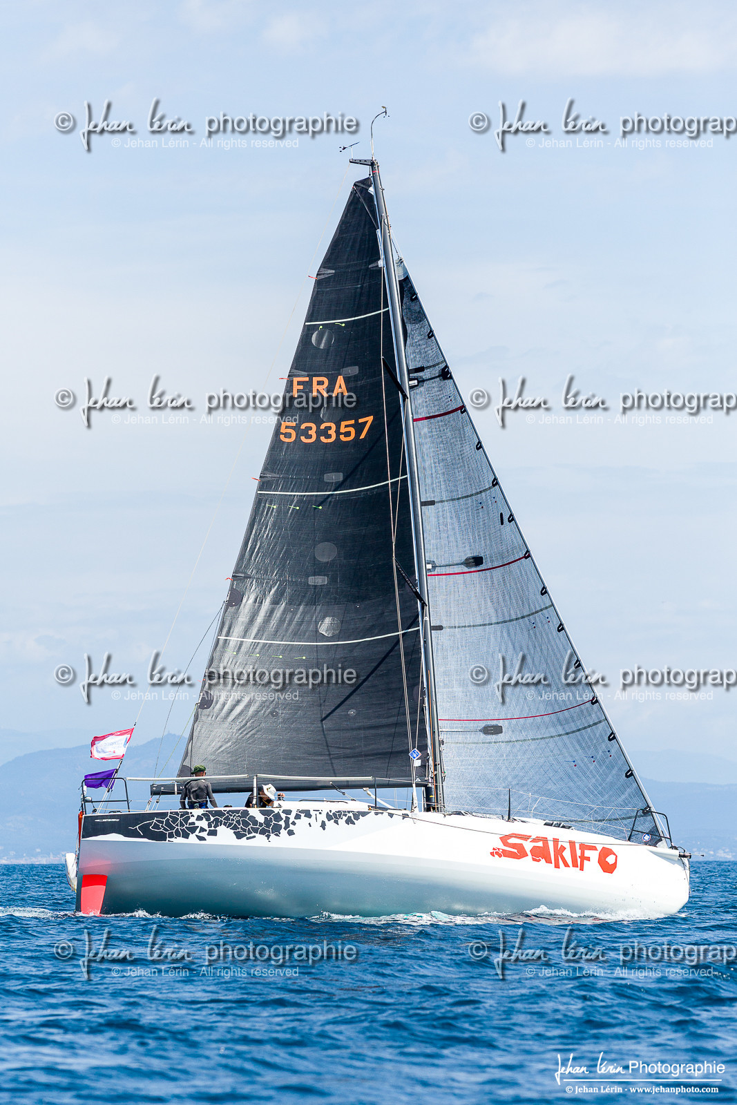 Paprec 600 SNST 2025 - Start -19 05 2025 Paprec 600 SNST 2025 - Start -19 05 2025