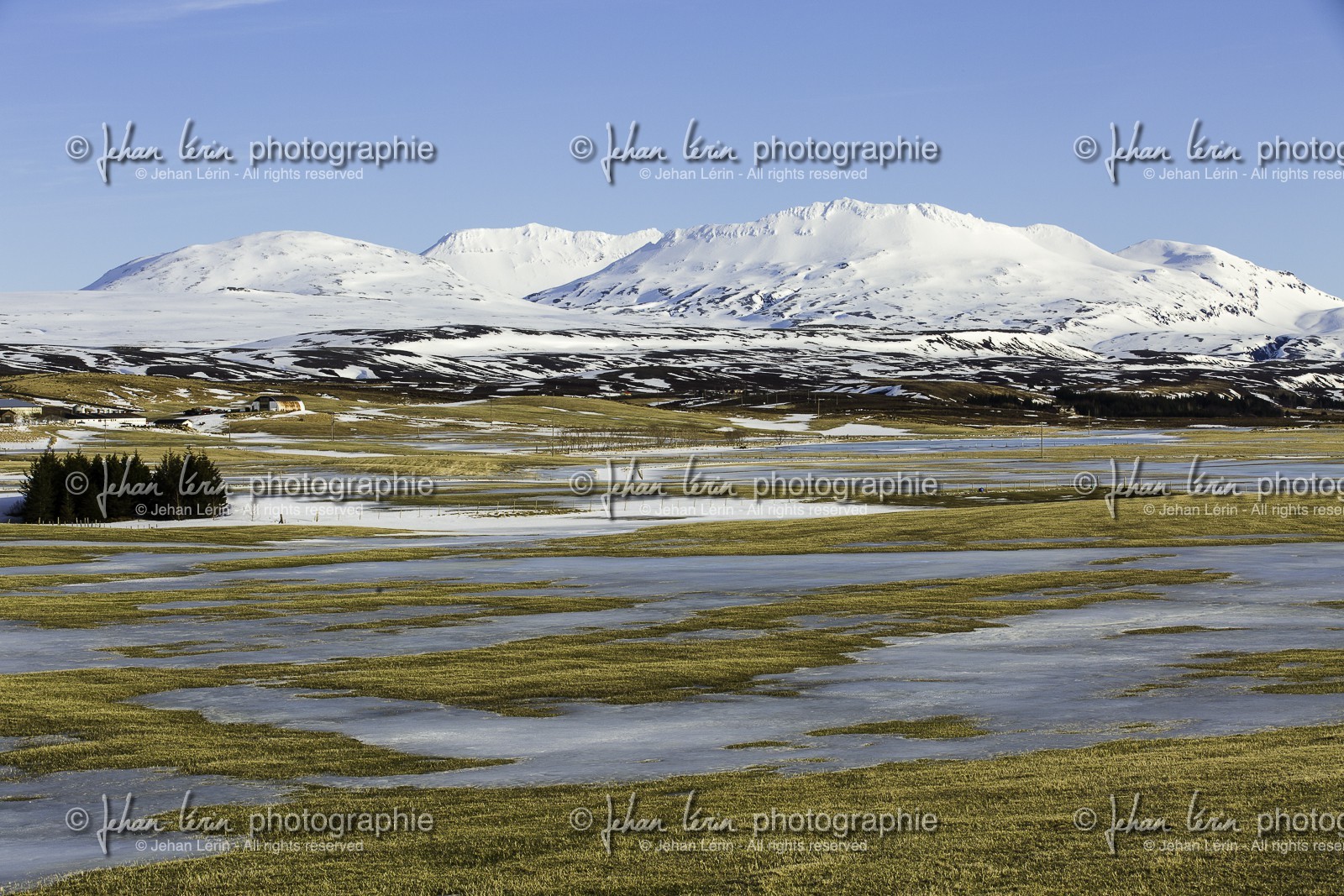 pingvellir_islande_20-03-2015-2873.jpg
