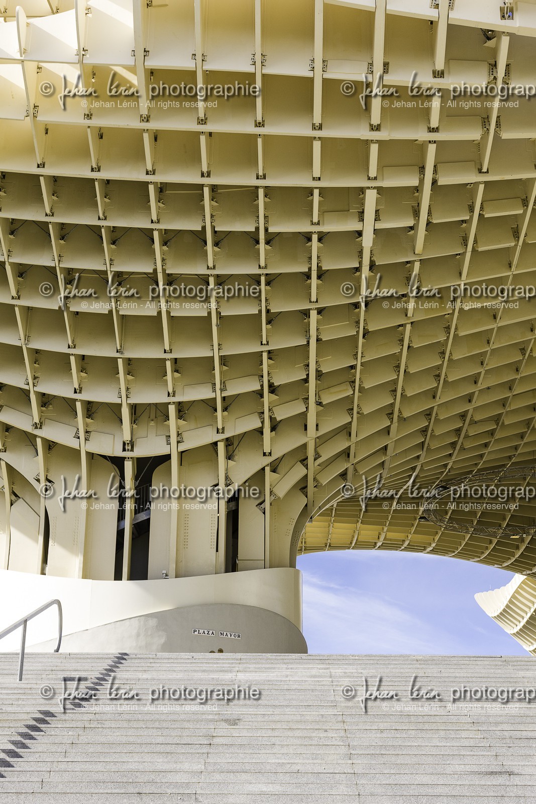 sevilla_25-04-2012-1677.jpg