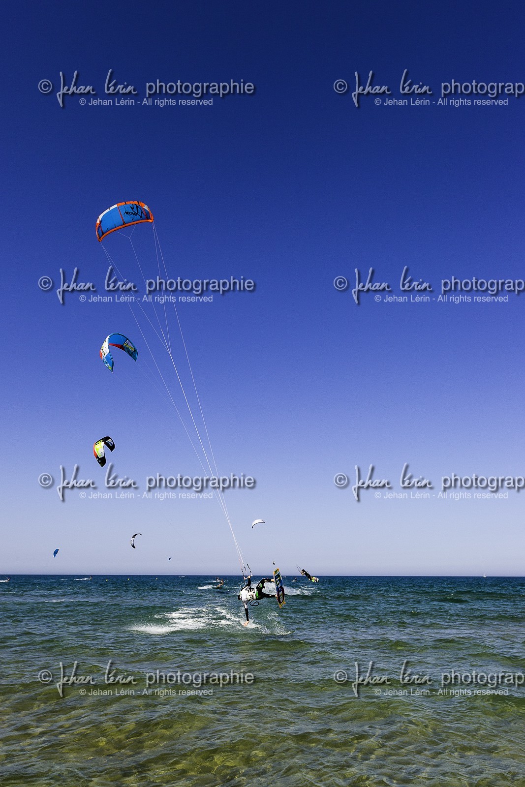 kitesurf_mareny-blau_25-05-2011-2834.jpg