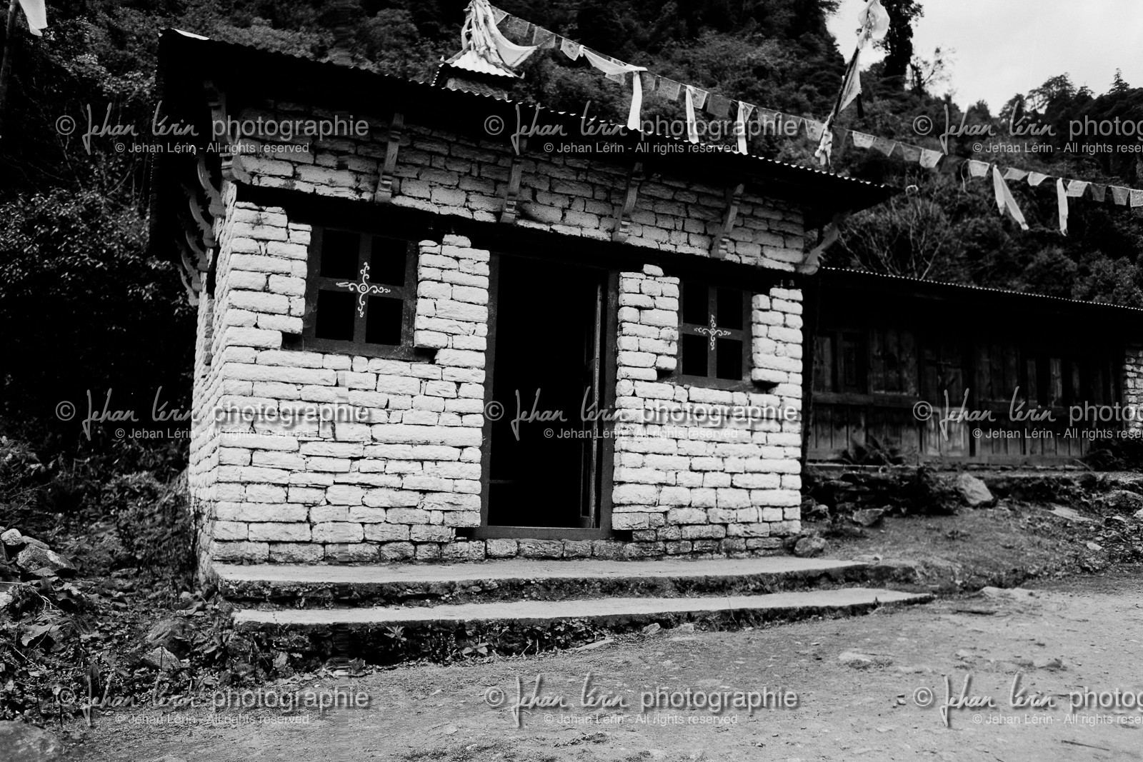 nepal2004hd10.jpg