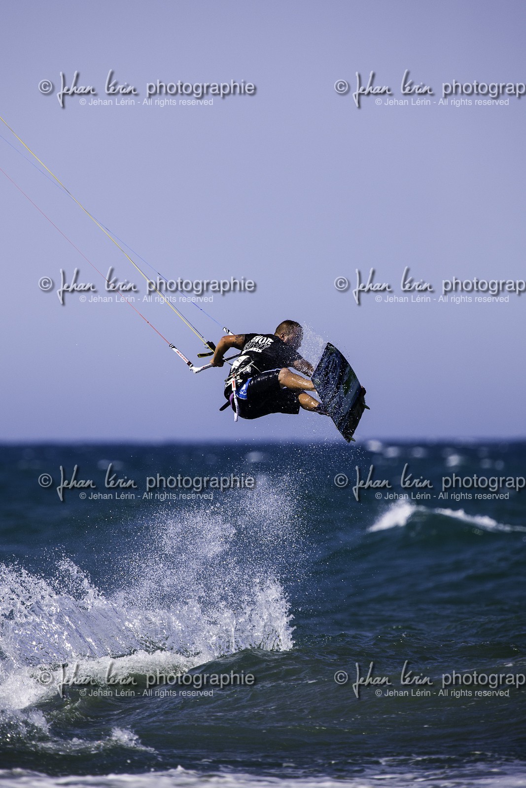 kitesurf_mareny-blau_19-07-2012-7454.jpg
