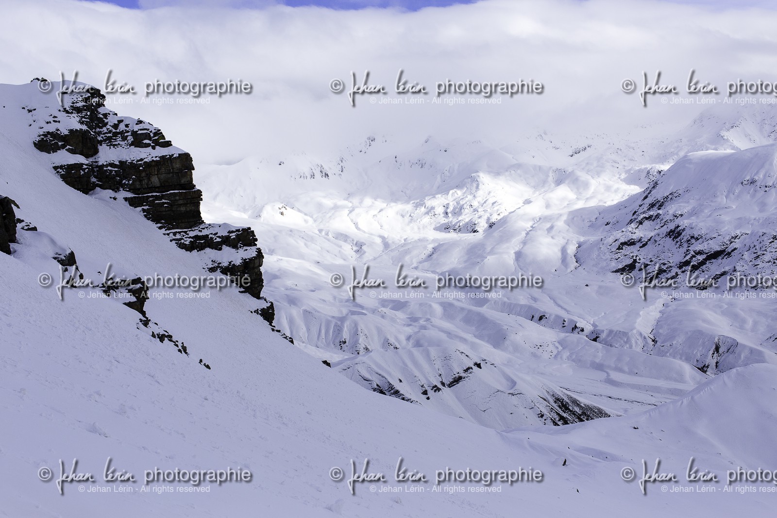 cime-de-la-pelousette_-la-bonnette_france_05-12-2014-1587.jpg