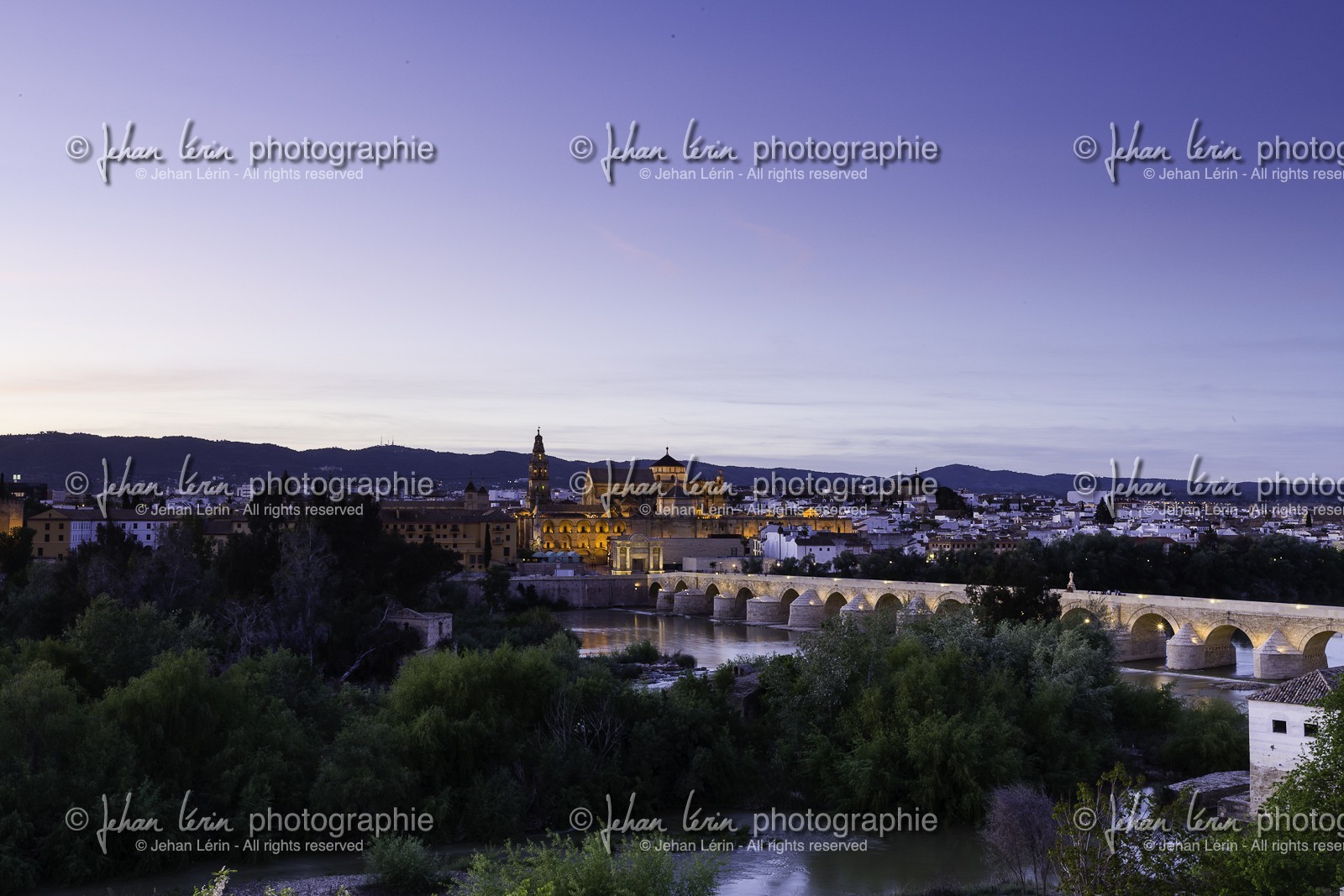 cordoba_esp_24-04-2012-1642.jpg