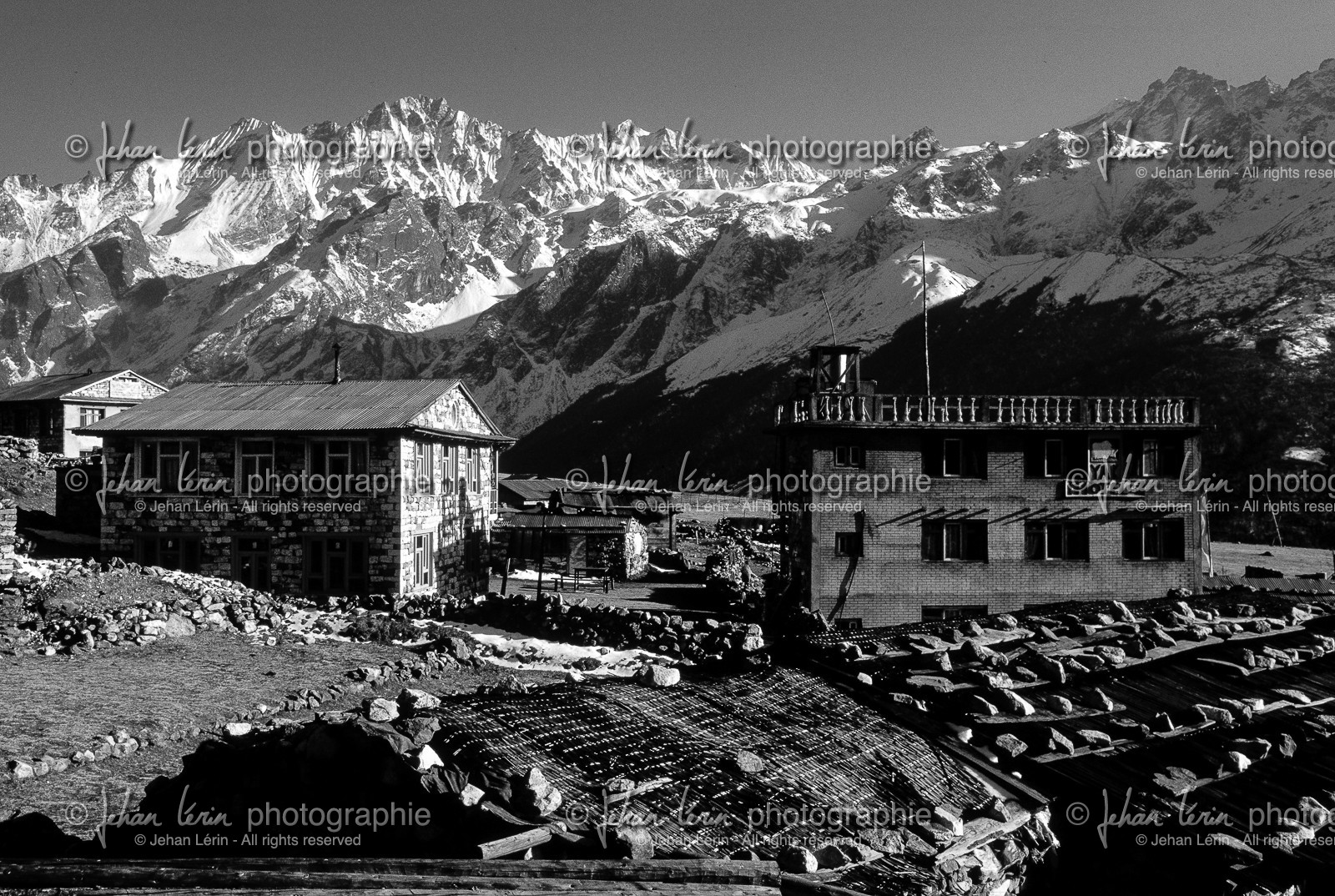 langtang_nepal_fevrier-2006-24.jpg