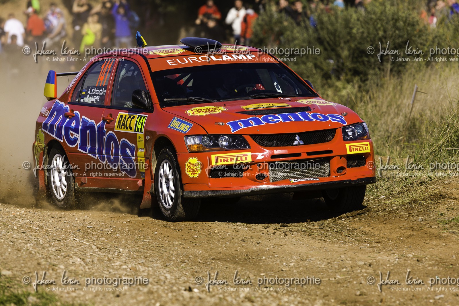 racc-spain-2012_shakedown_salou_08-11-2012-4219.jpg
