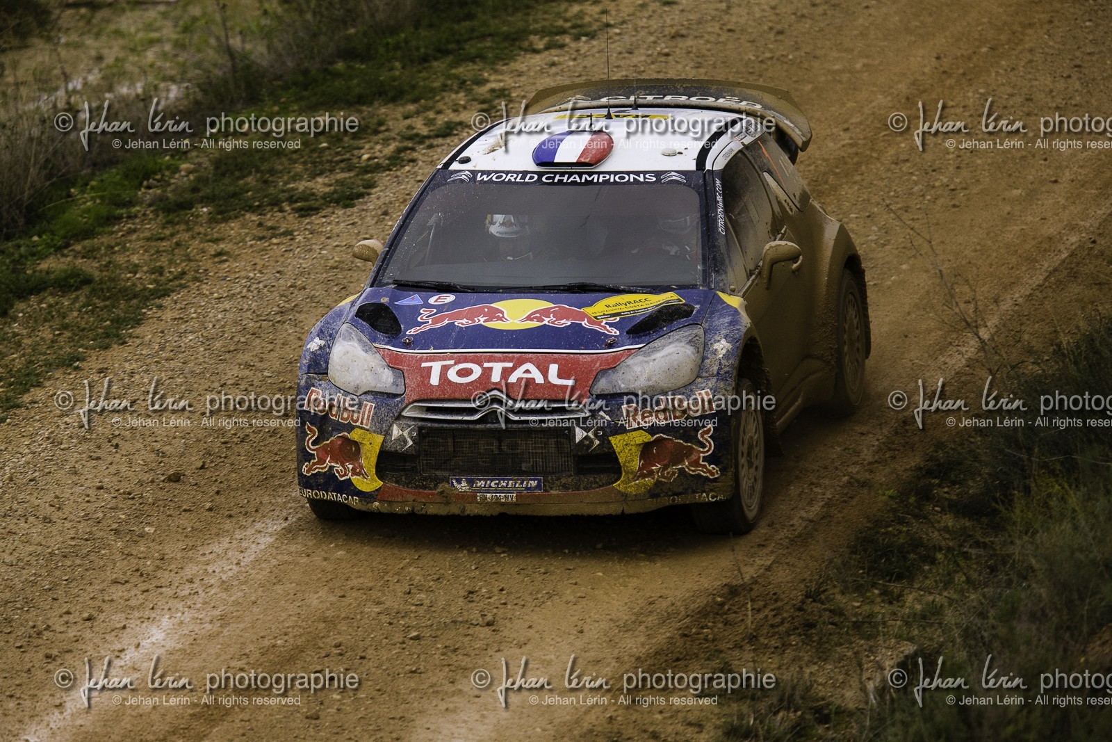 racc-spain-2012_ss5-terra-alta_vilbal-dels-arcs_09-11-2012-4948.jpg